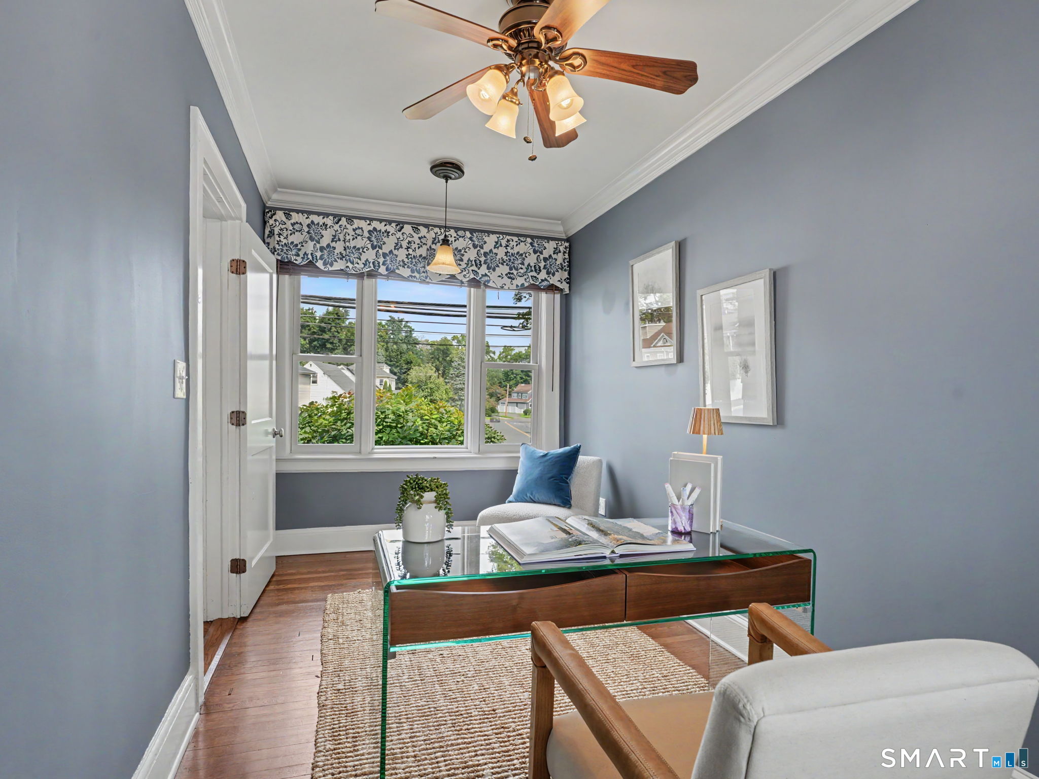 25 Hillandale Avenue photo 20