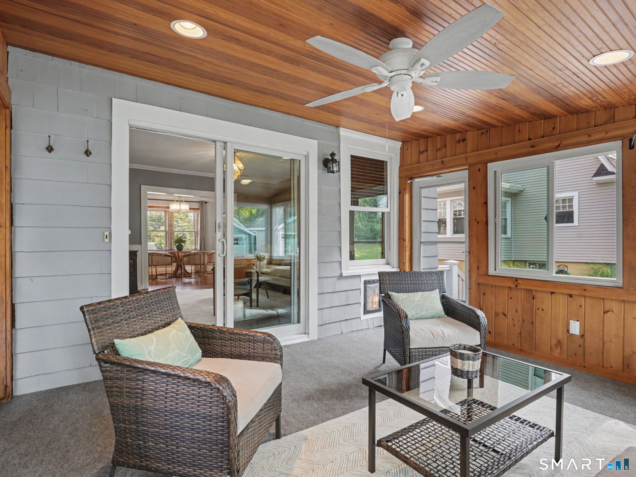 25 Hillandale Avenue photo 22