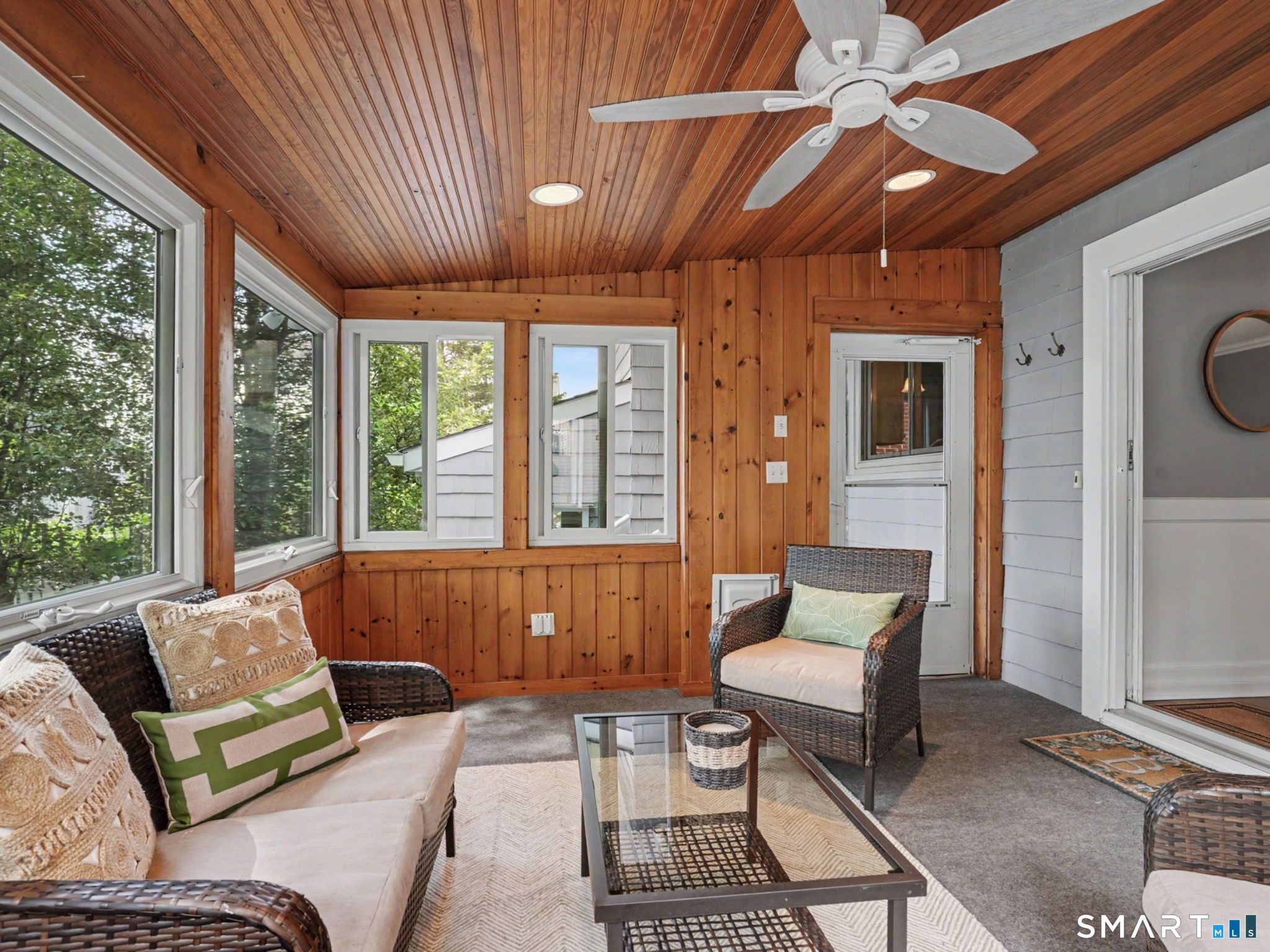 25 Hillandale Avenue photo 23