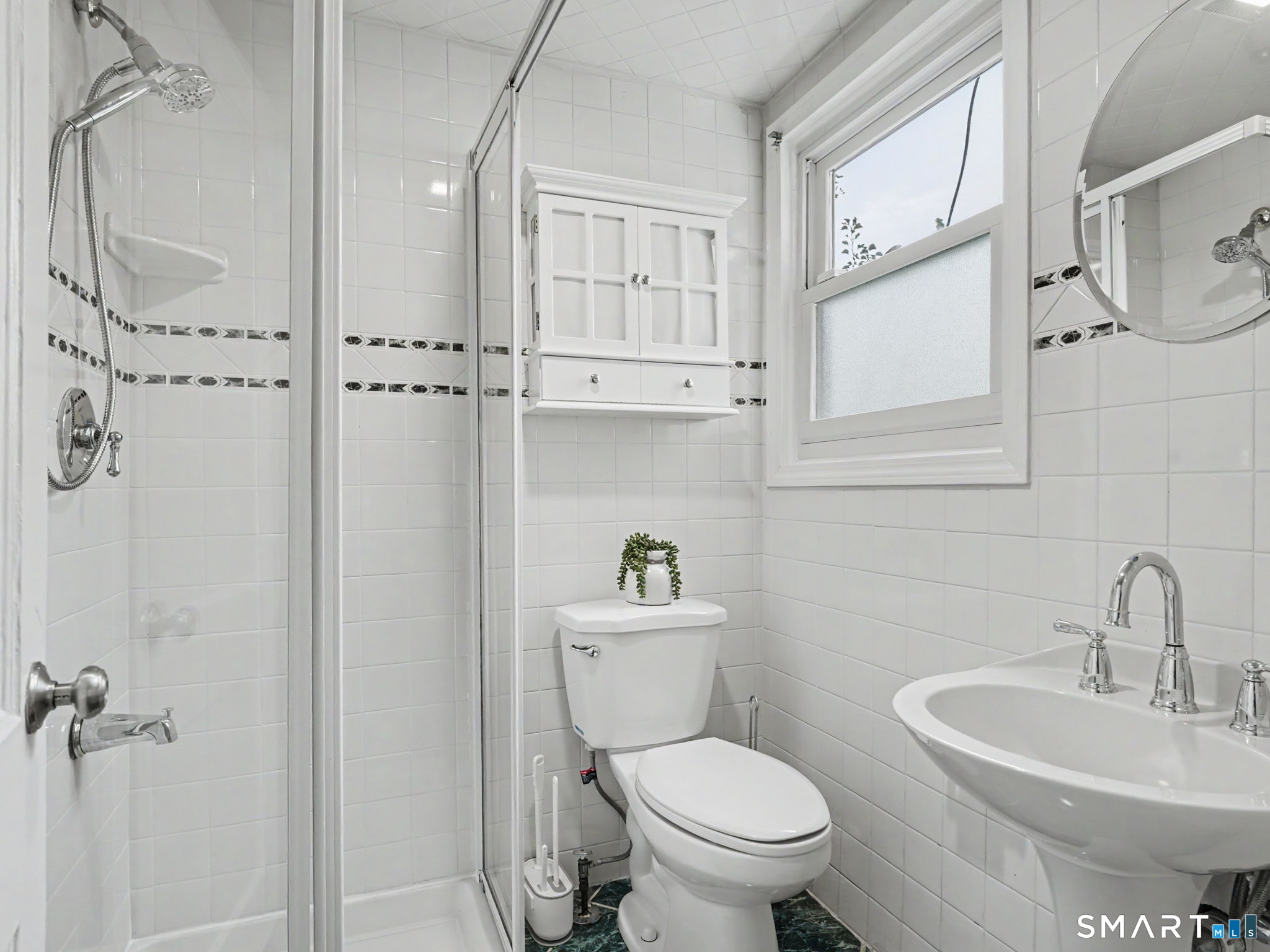 25 Hillandale Avenue photo 24