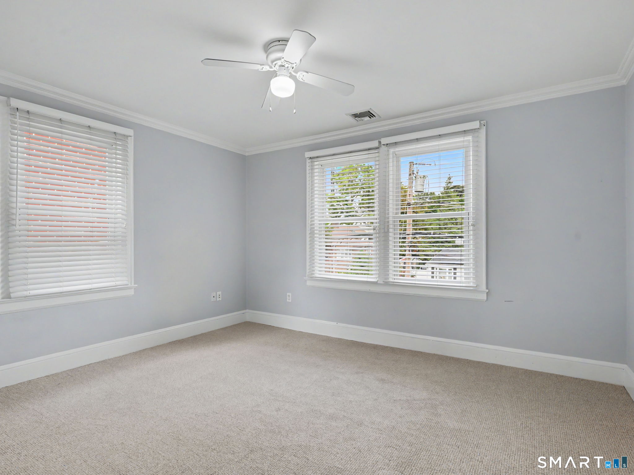 25 Hillandale Avenue photo 25