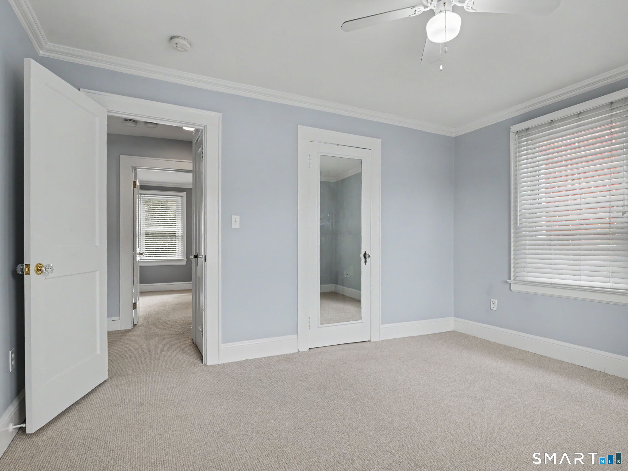 25 Hillandale Avenue photo 26