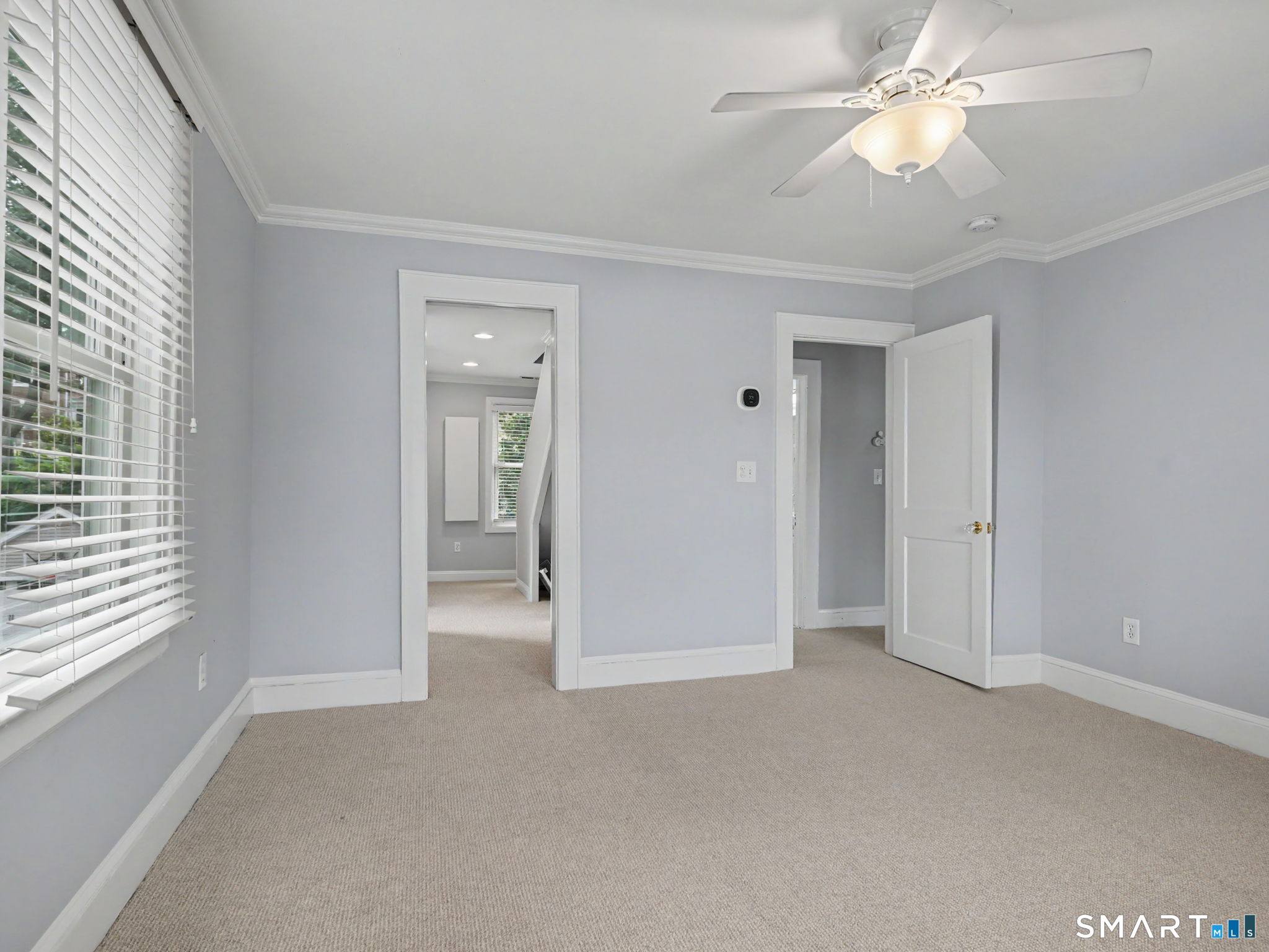 25 Hillandale Avenue photo 27