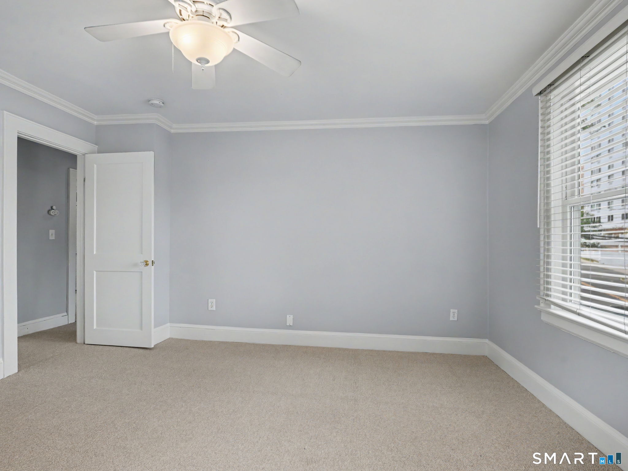 25 Hillandale Avenue photo 28