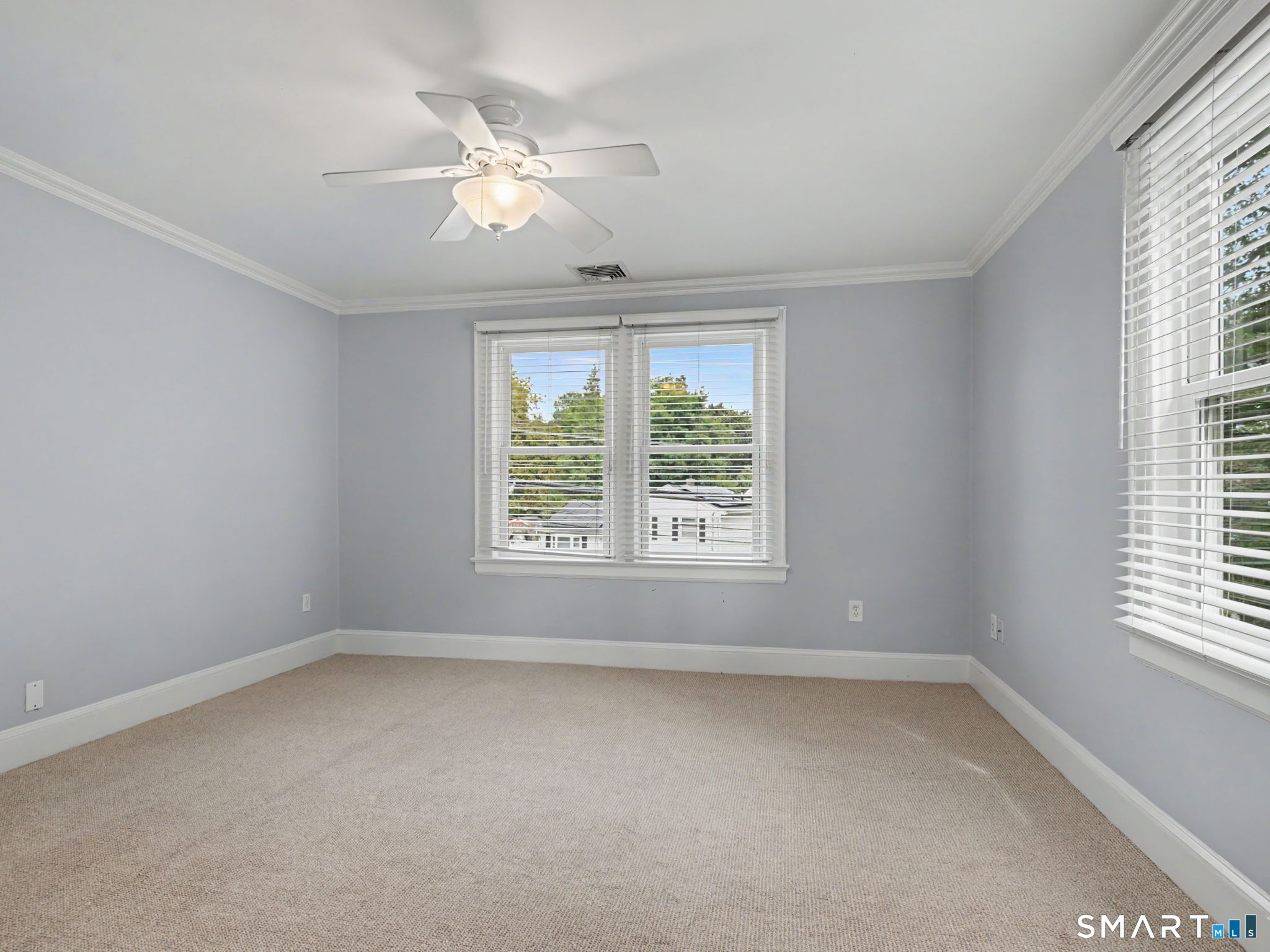 25 Hillandale Avenue photo 29