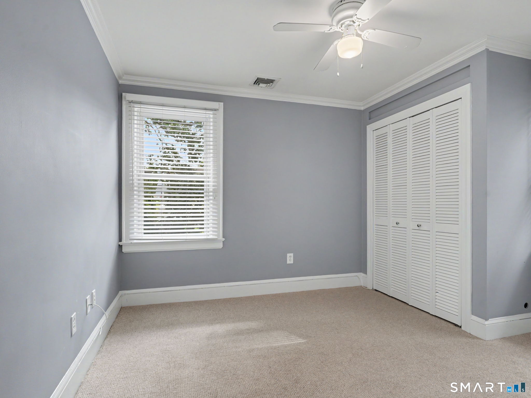 25 Hillandale Avenue photo 30