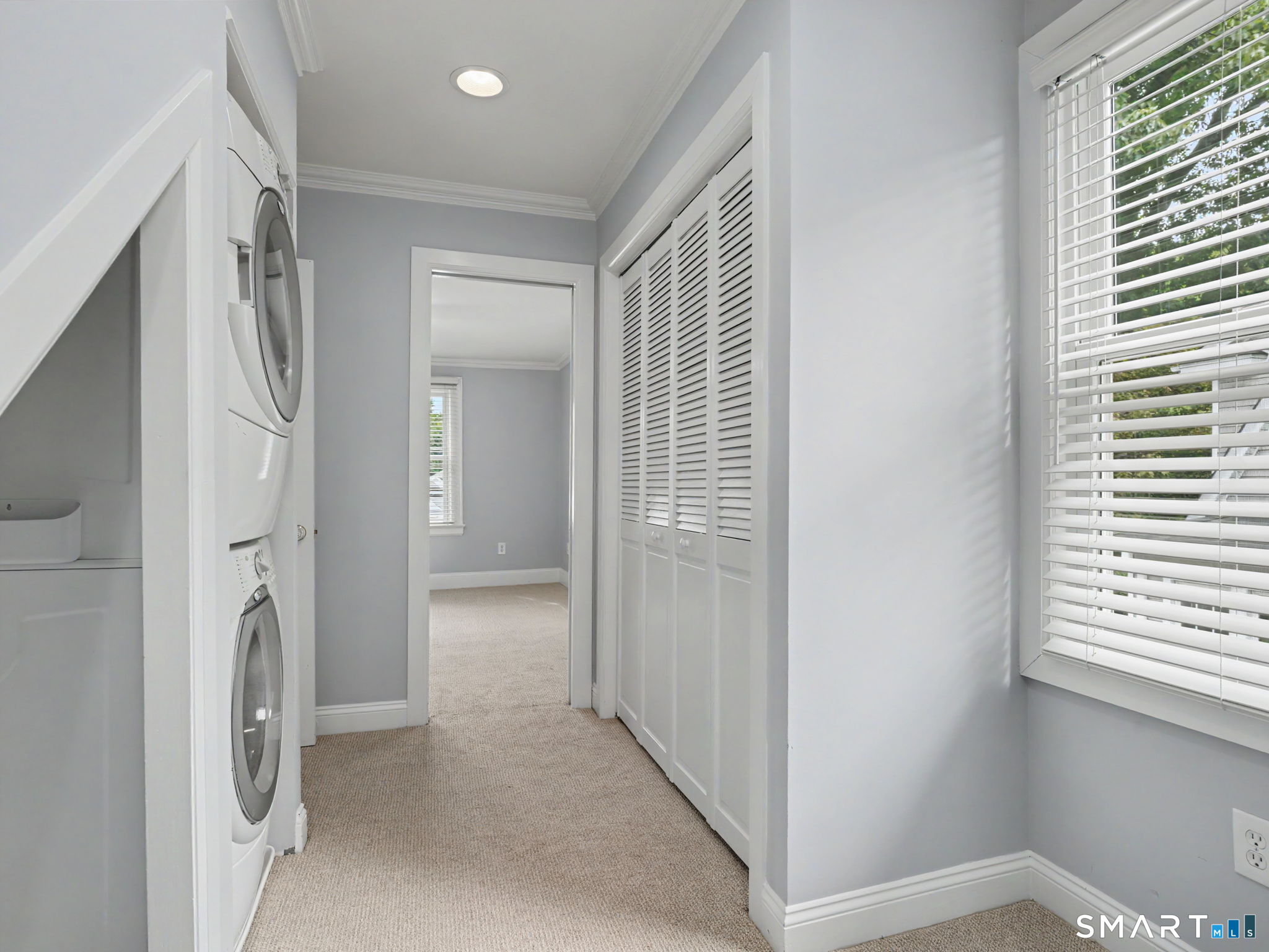 25 Hillandale Avenue photo 32