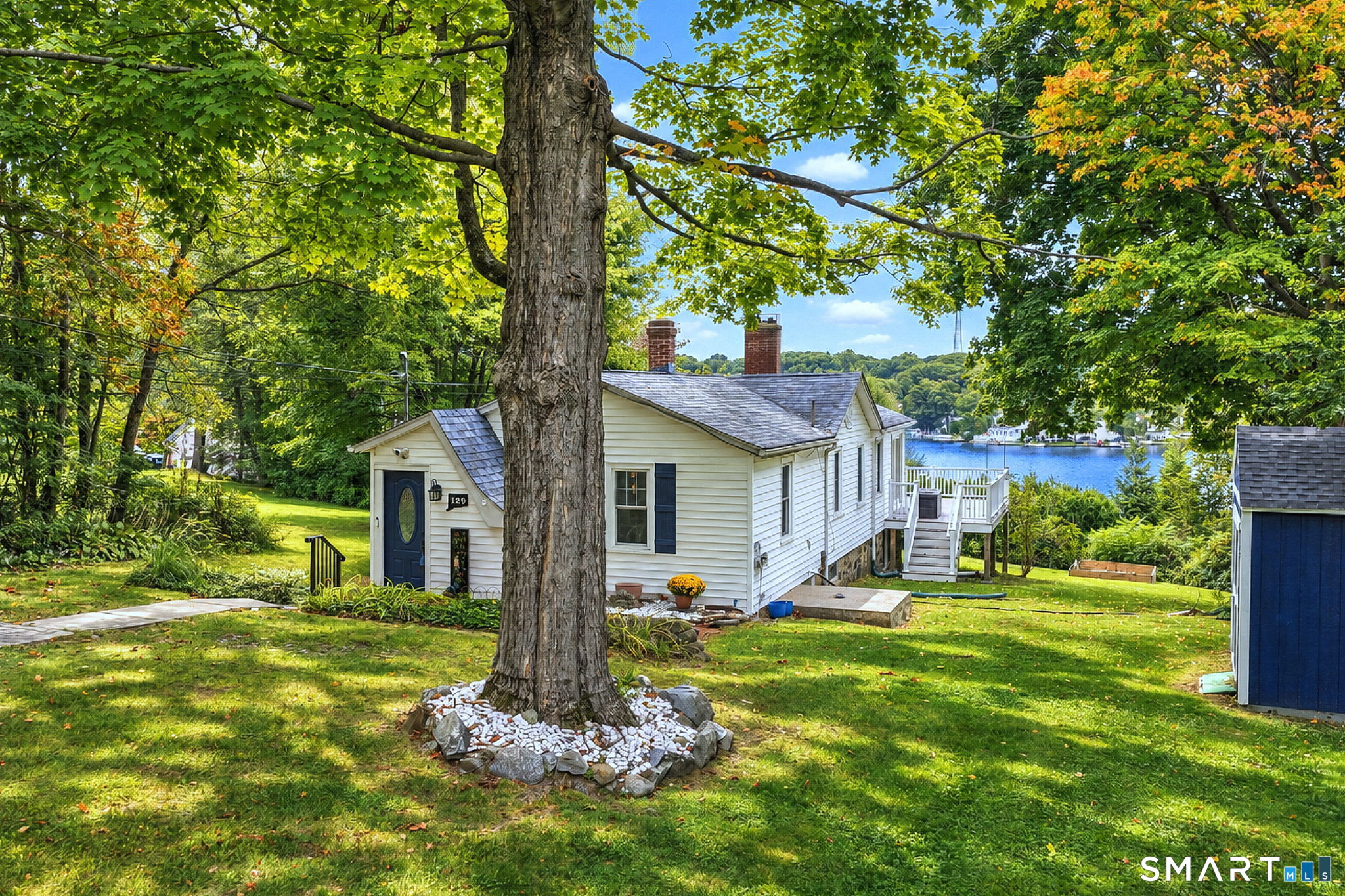 129 Farview Avenue