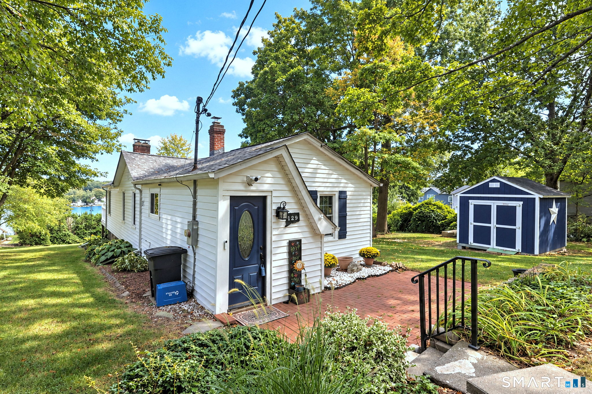 129 Farview Avenue photo 10