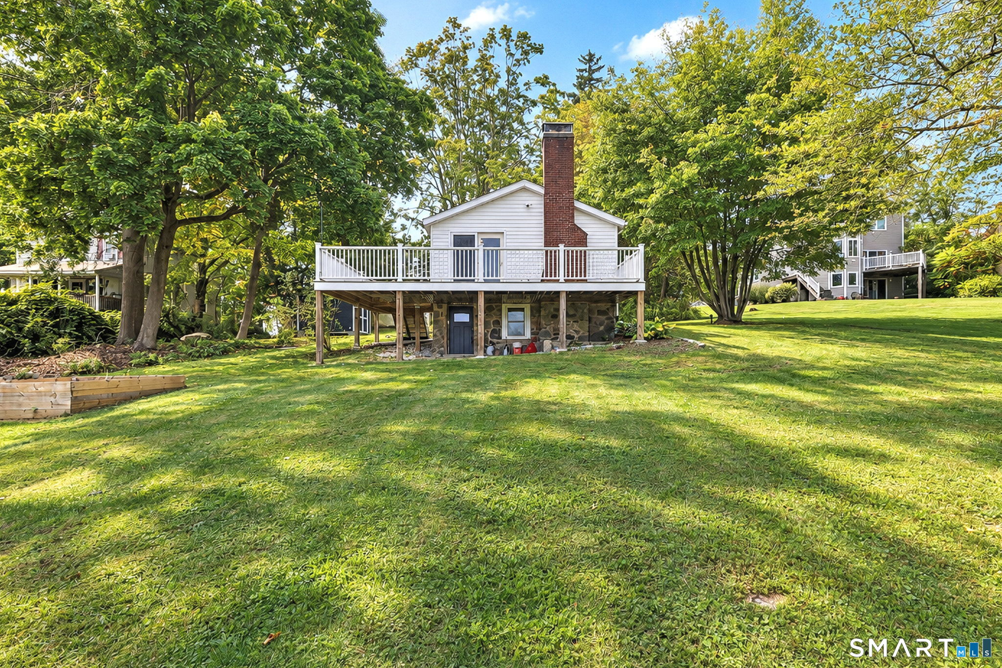 129 Farview Avenue photo 32