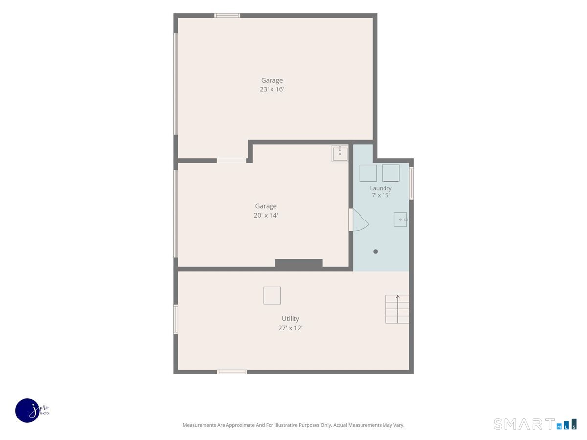 81 Lydale Place photo 35