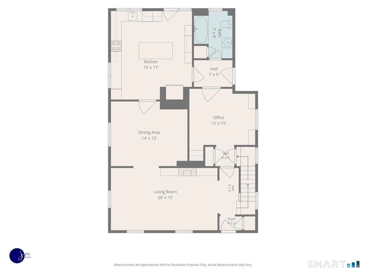 81 Lydale Place photo 32