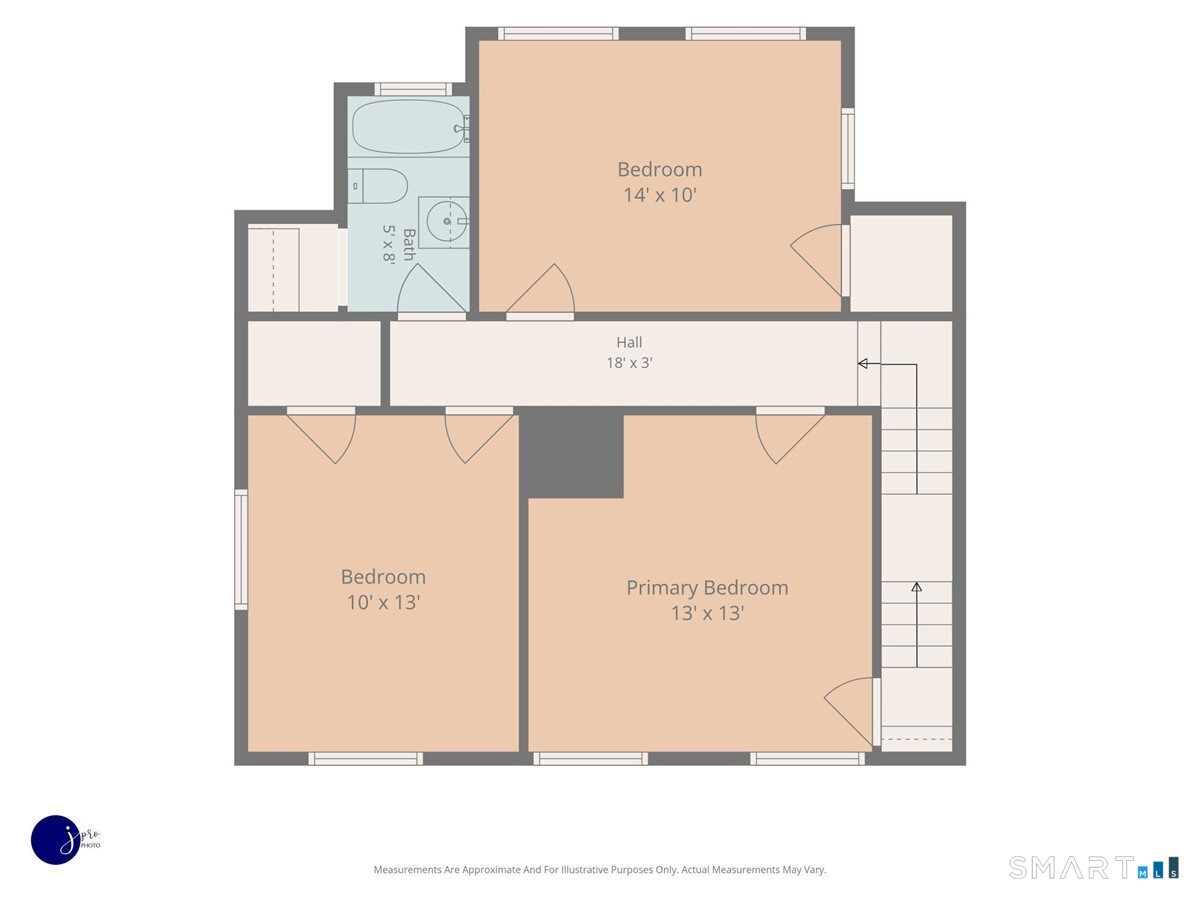 81 Lydale Place photo 33
