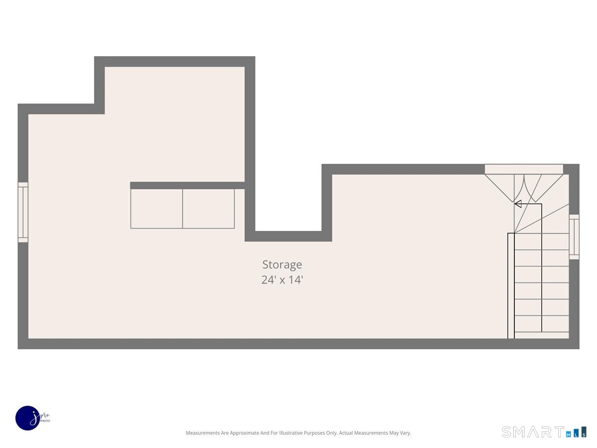81 Lydale Place photo 34