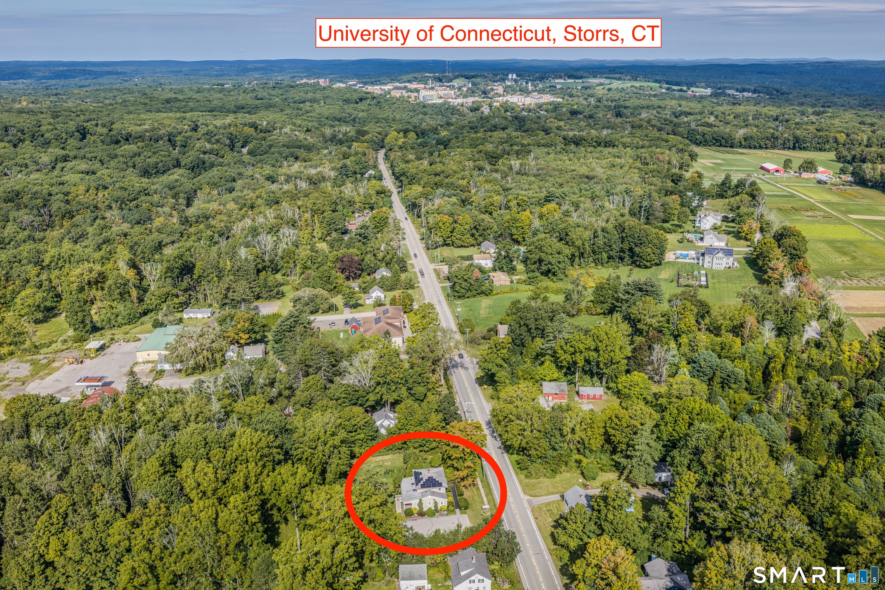 981 Storrs Road photo 36