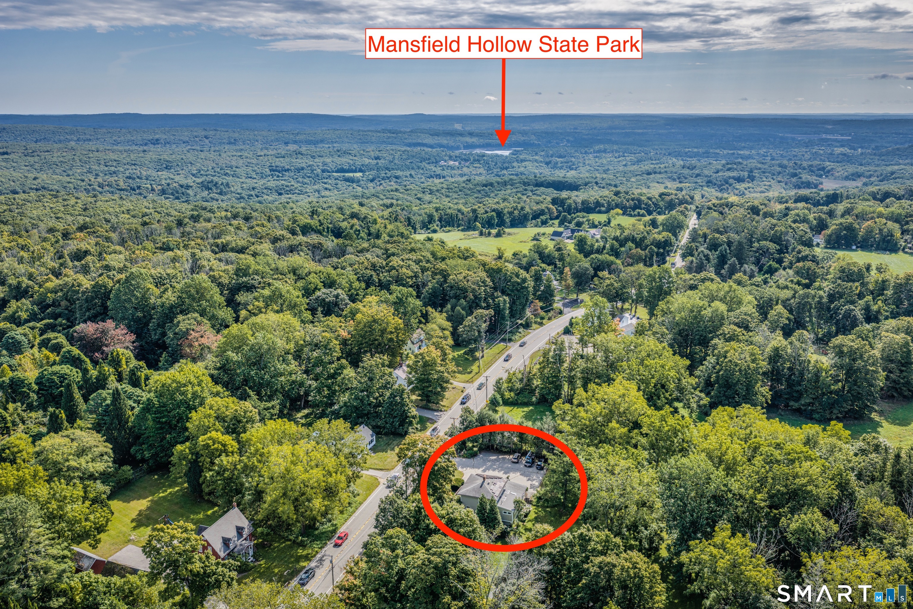 981 Storrs Road photo 37