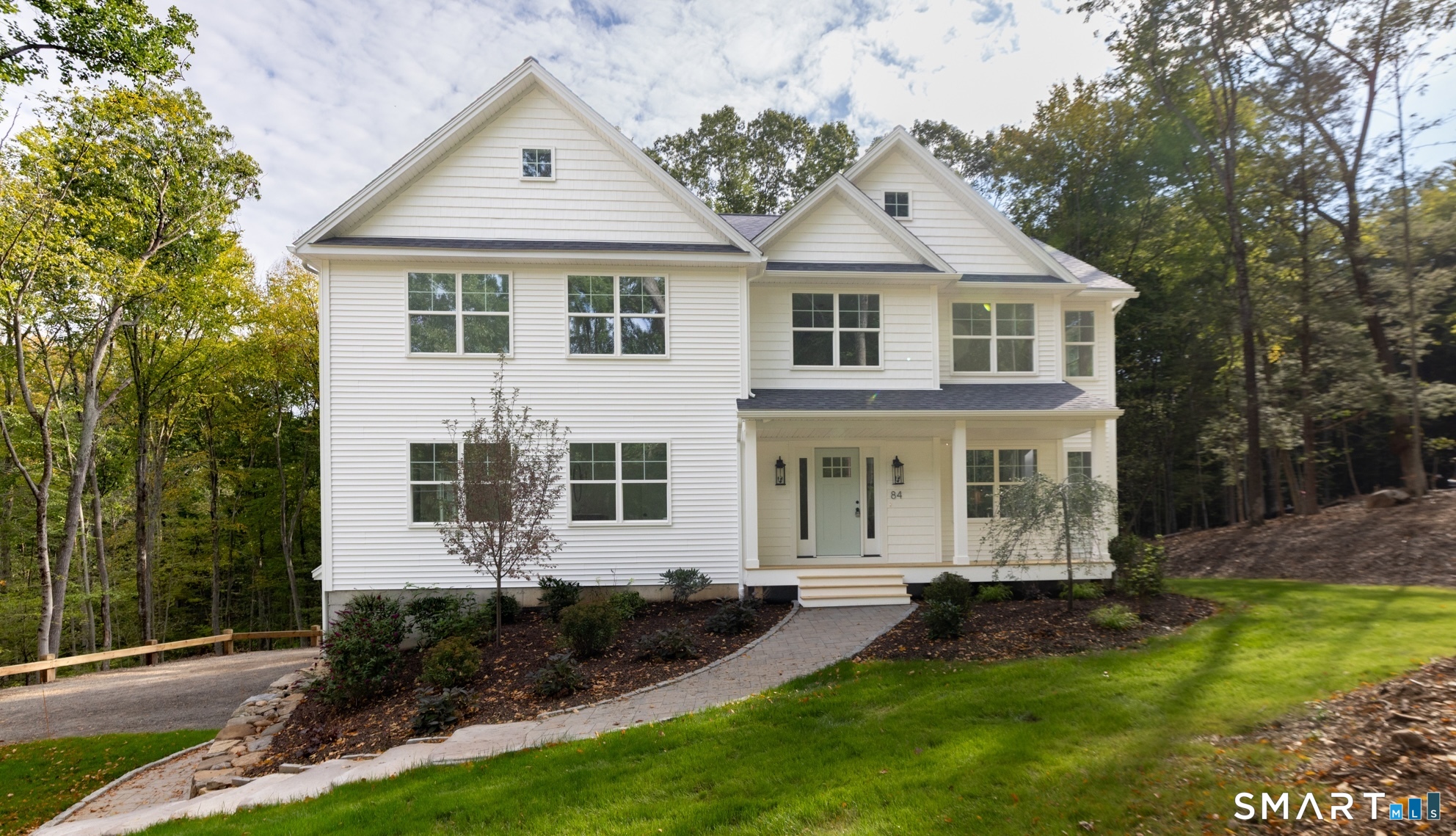 Featured property image