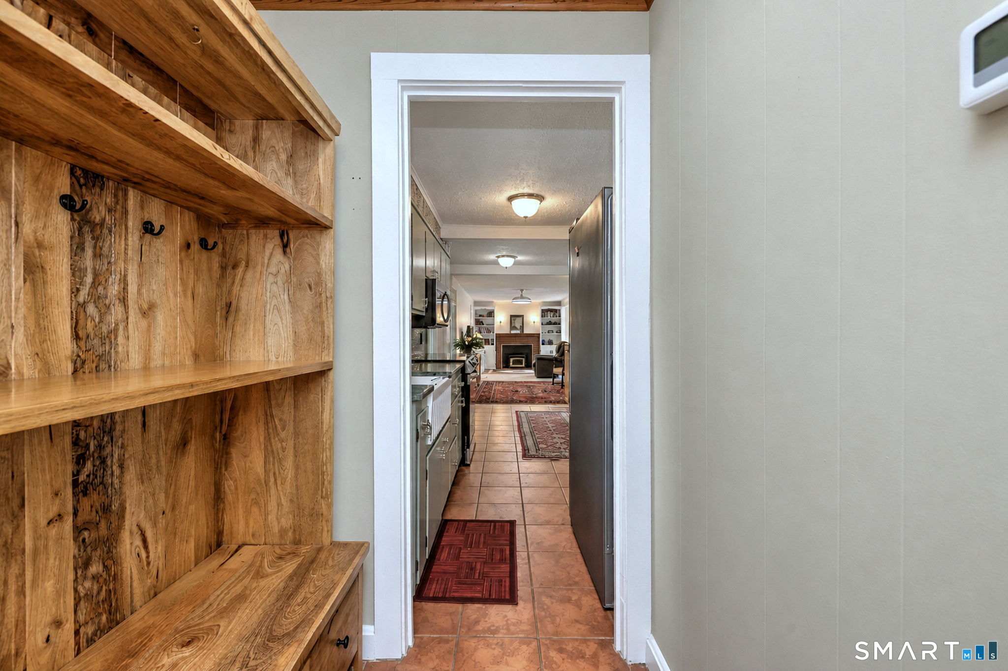 129 Farview Avenue photo 14