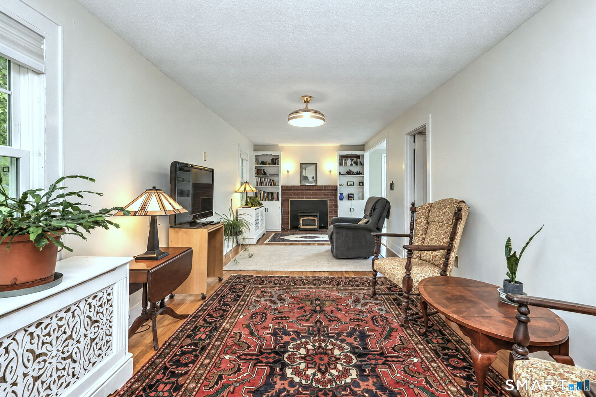 129 Farview Avenue photo 19