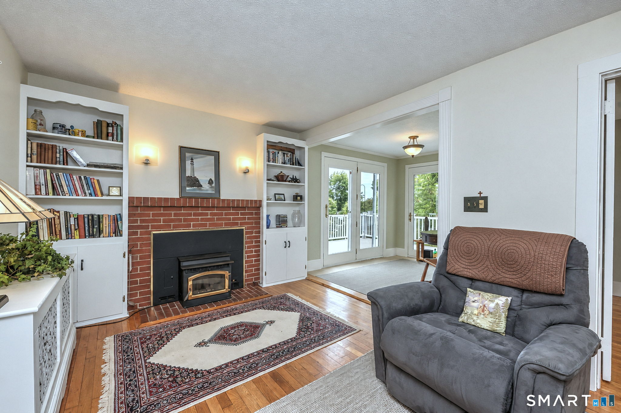 129 Farview Avenue photo 20
