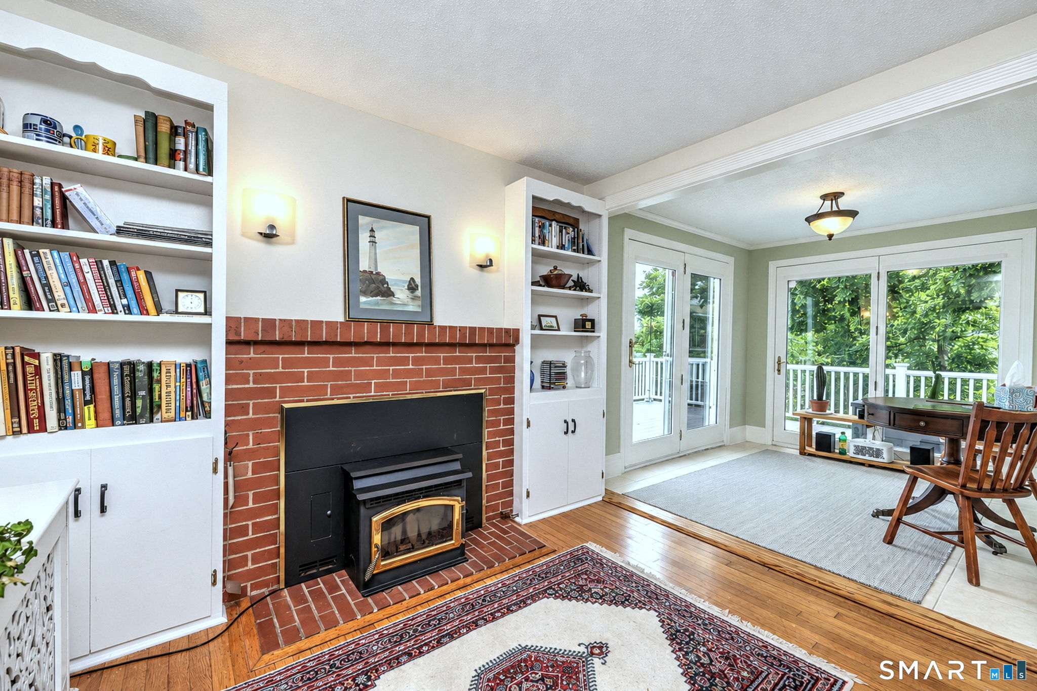 129 Farview Avenue photo 21