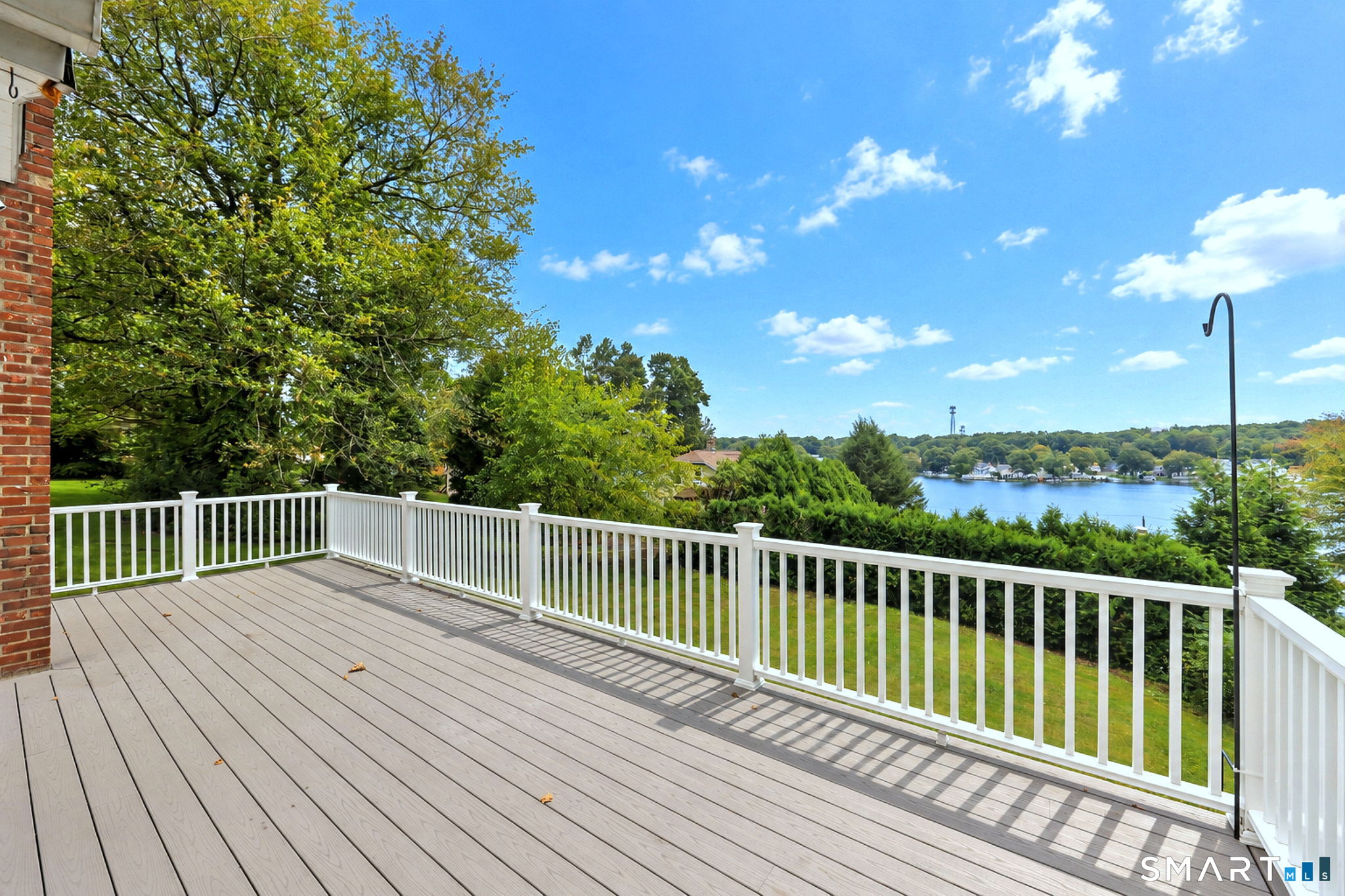 129 Farview Avenue photo 30