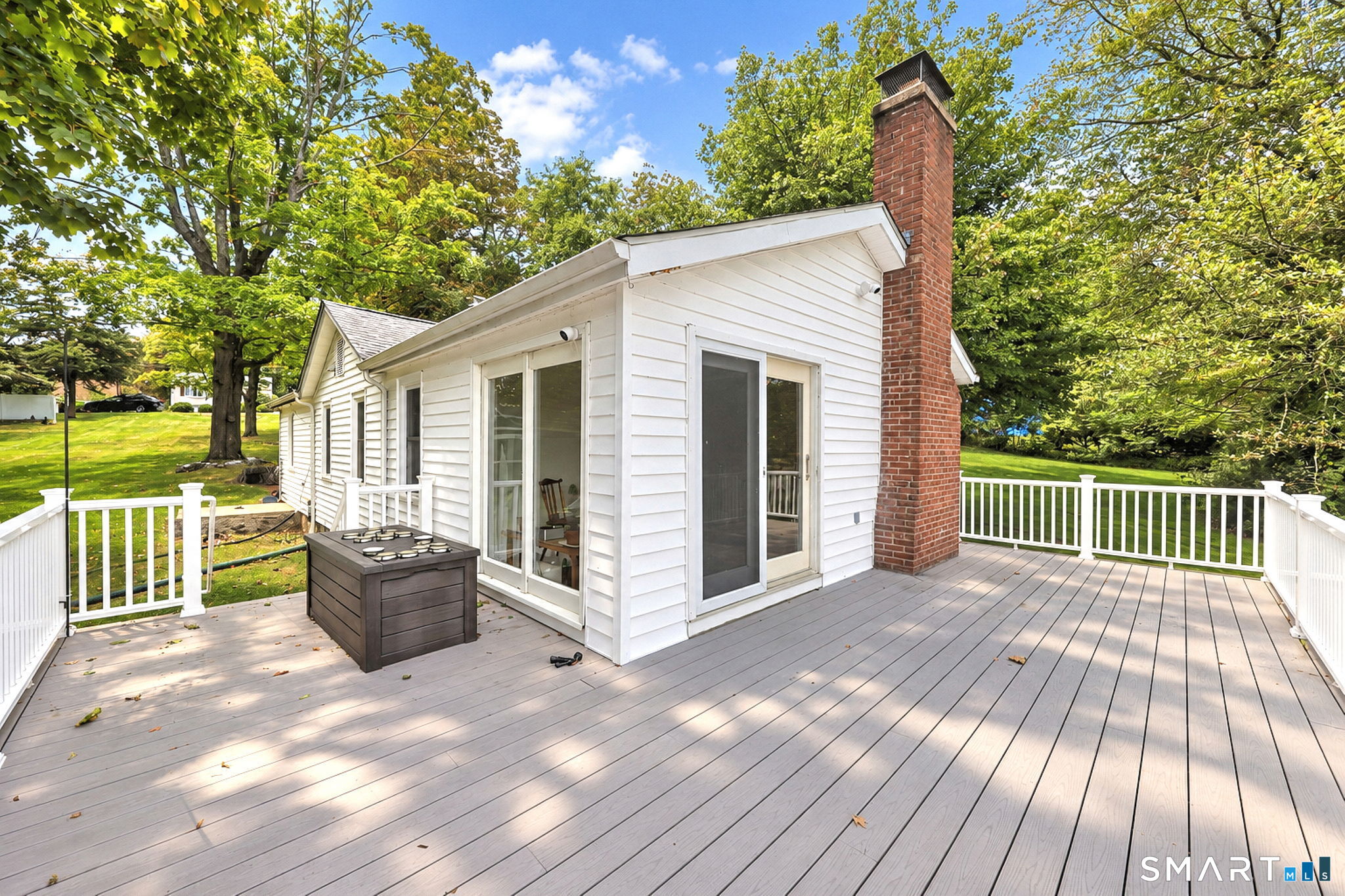129 Farview Avenue photo 31