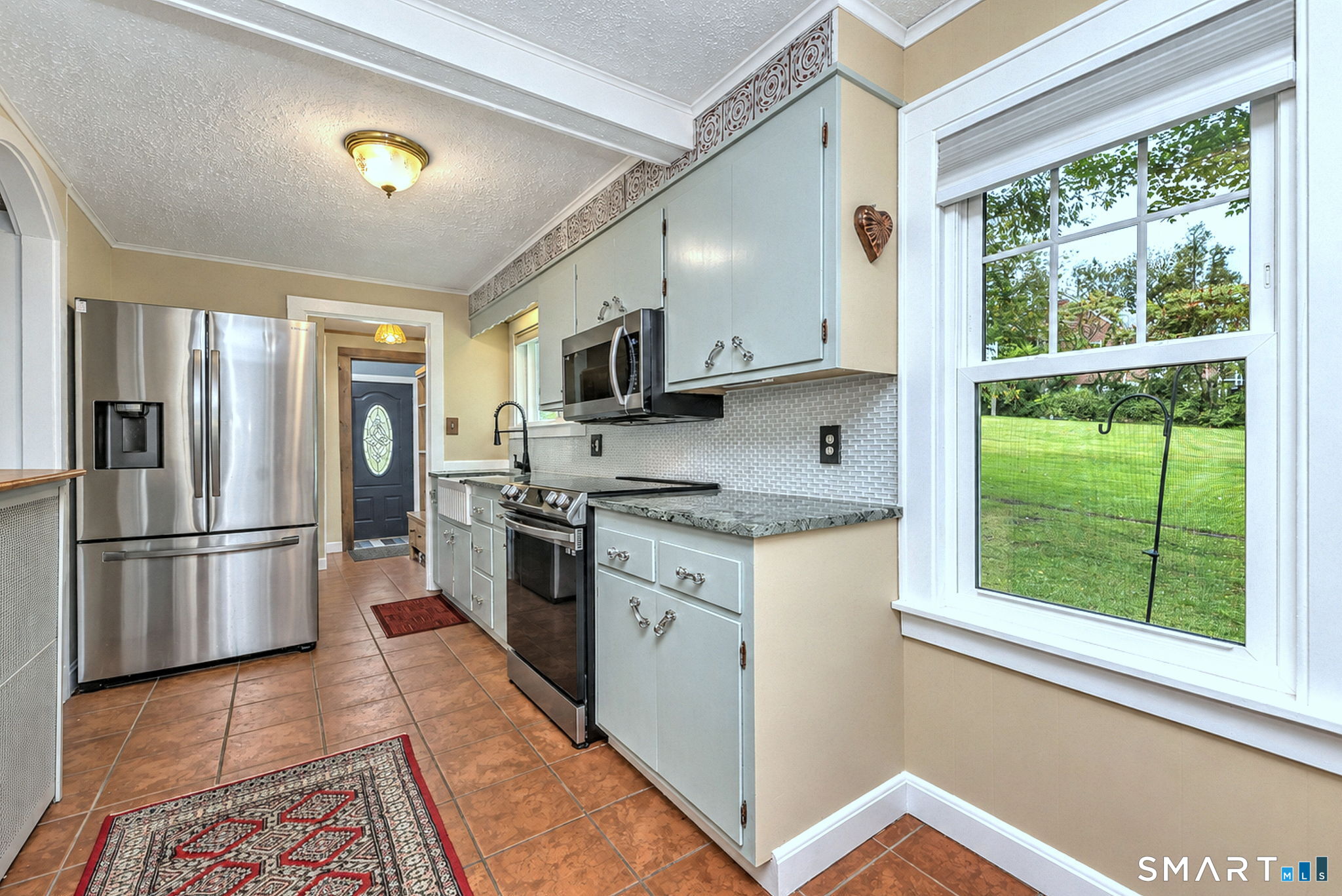 129 Farview Avenue photo 17