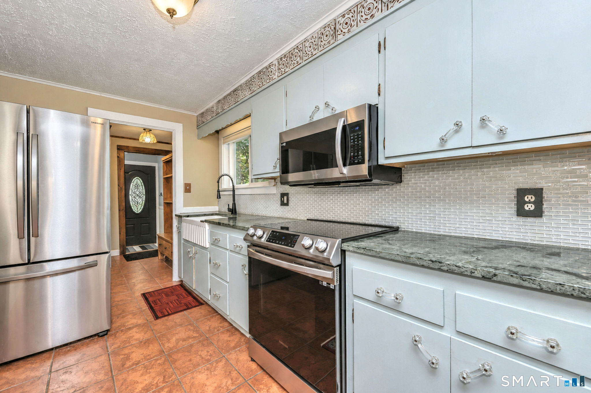 129 Farview Avenue photo 15