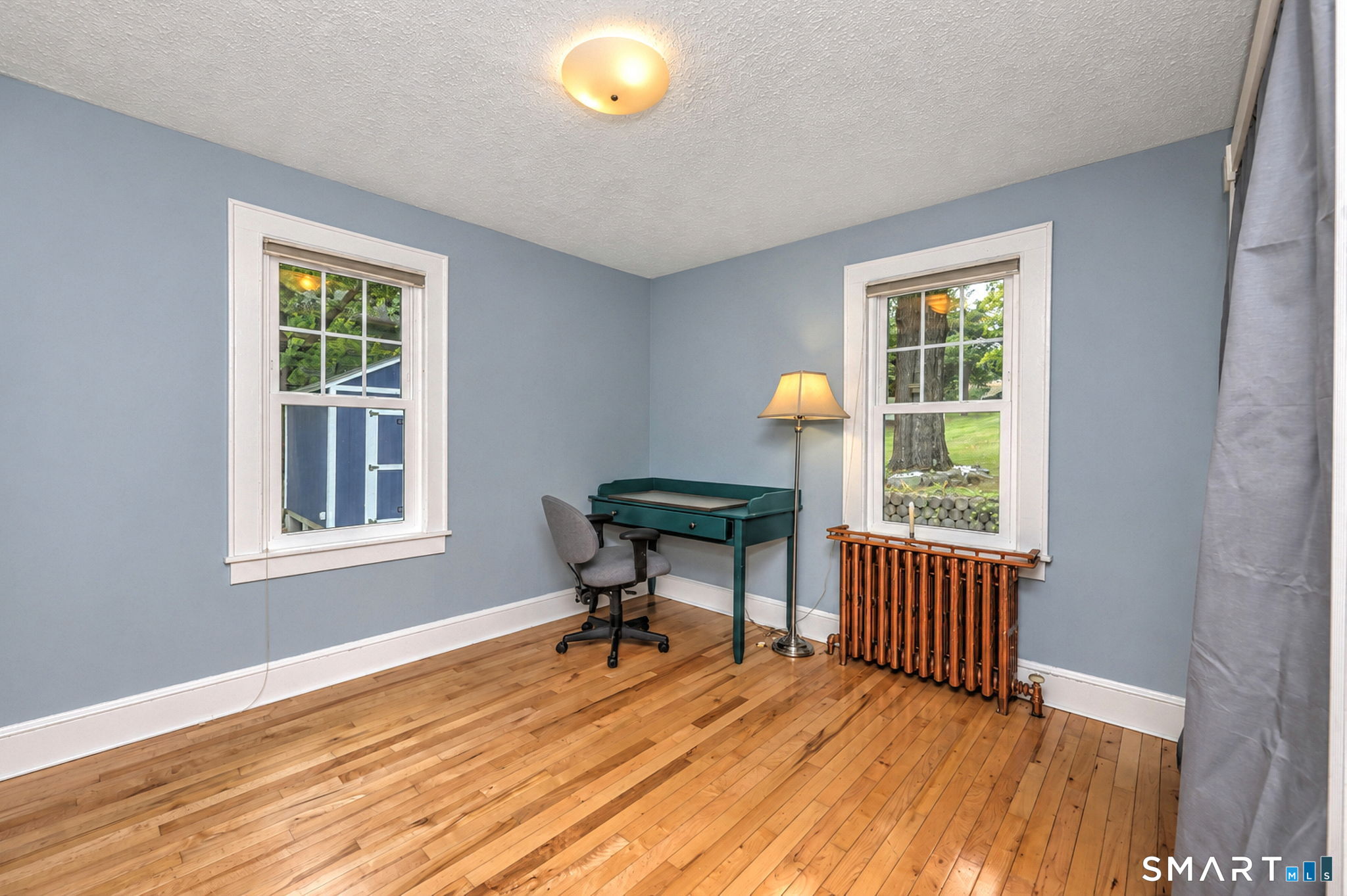 129 Farview Avenue photo 34
