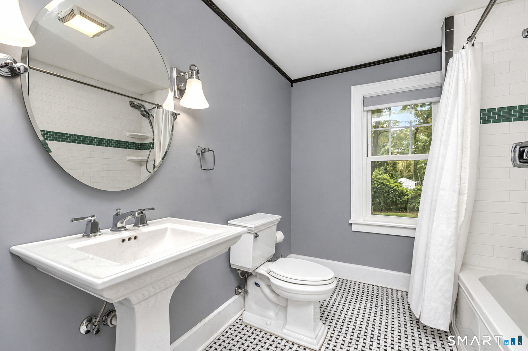 129 Farview Avenue photo 36