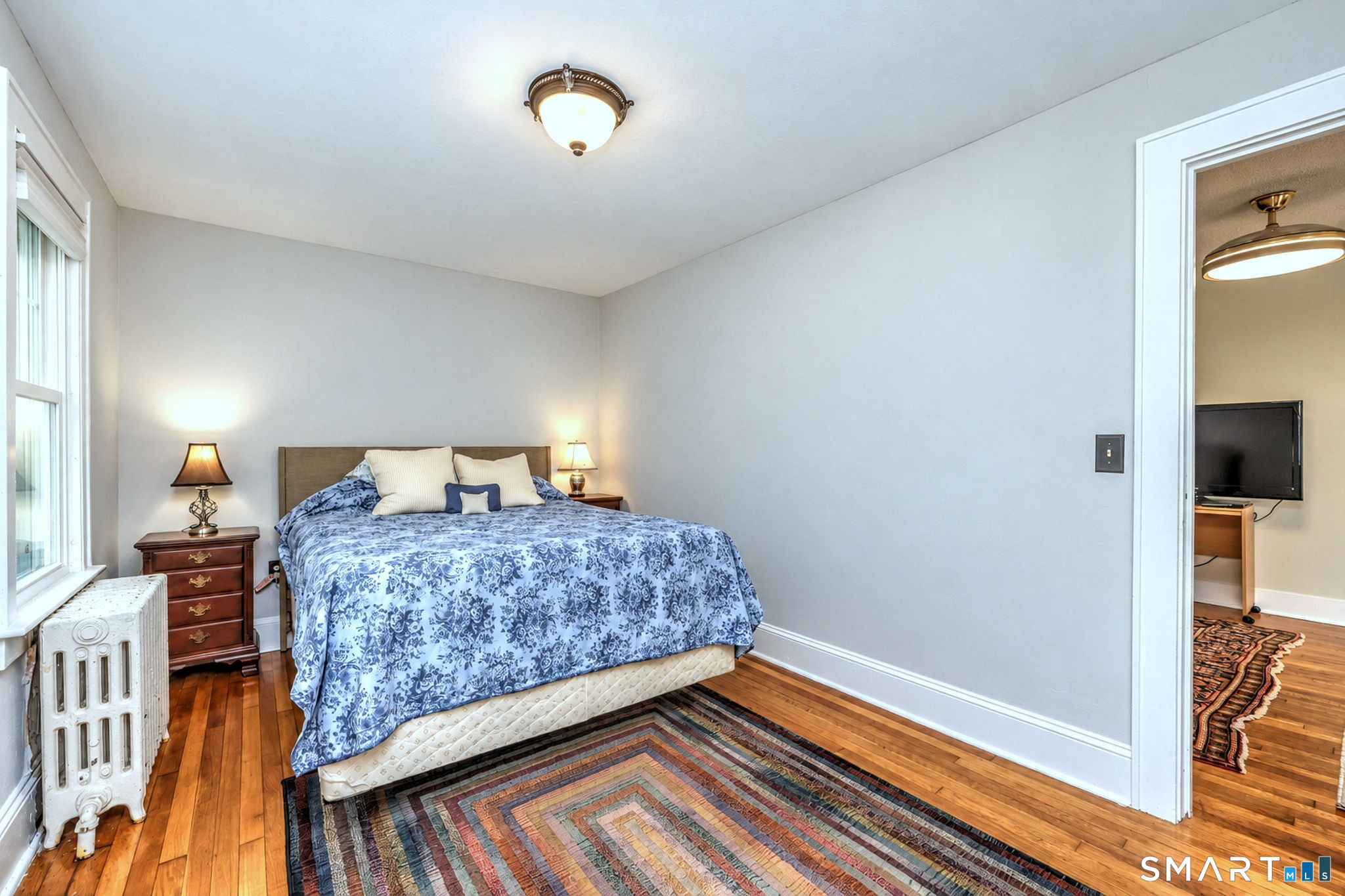 129 Farview Avenue photo 33