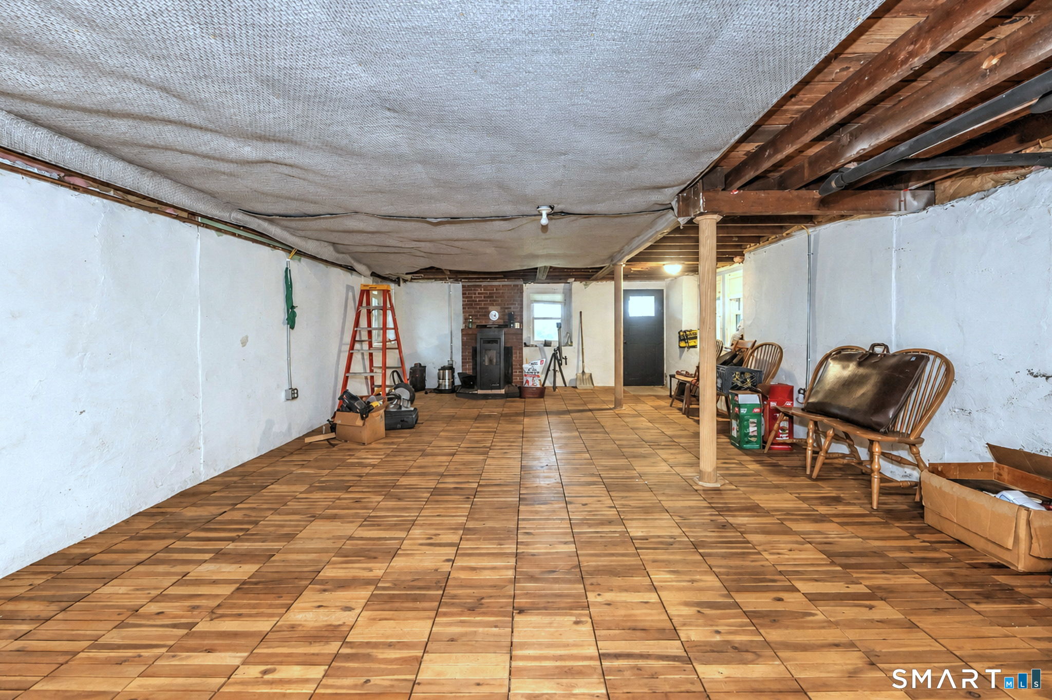 129 Farview Avenue photo 38