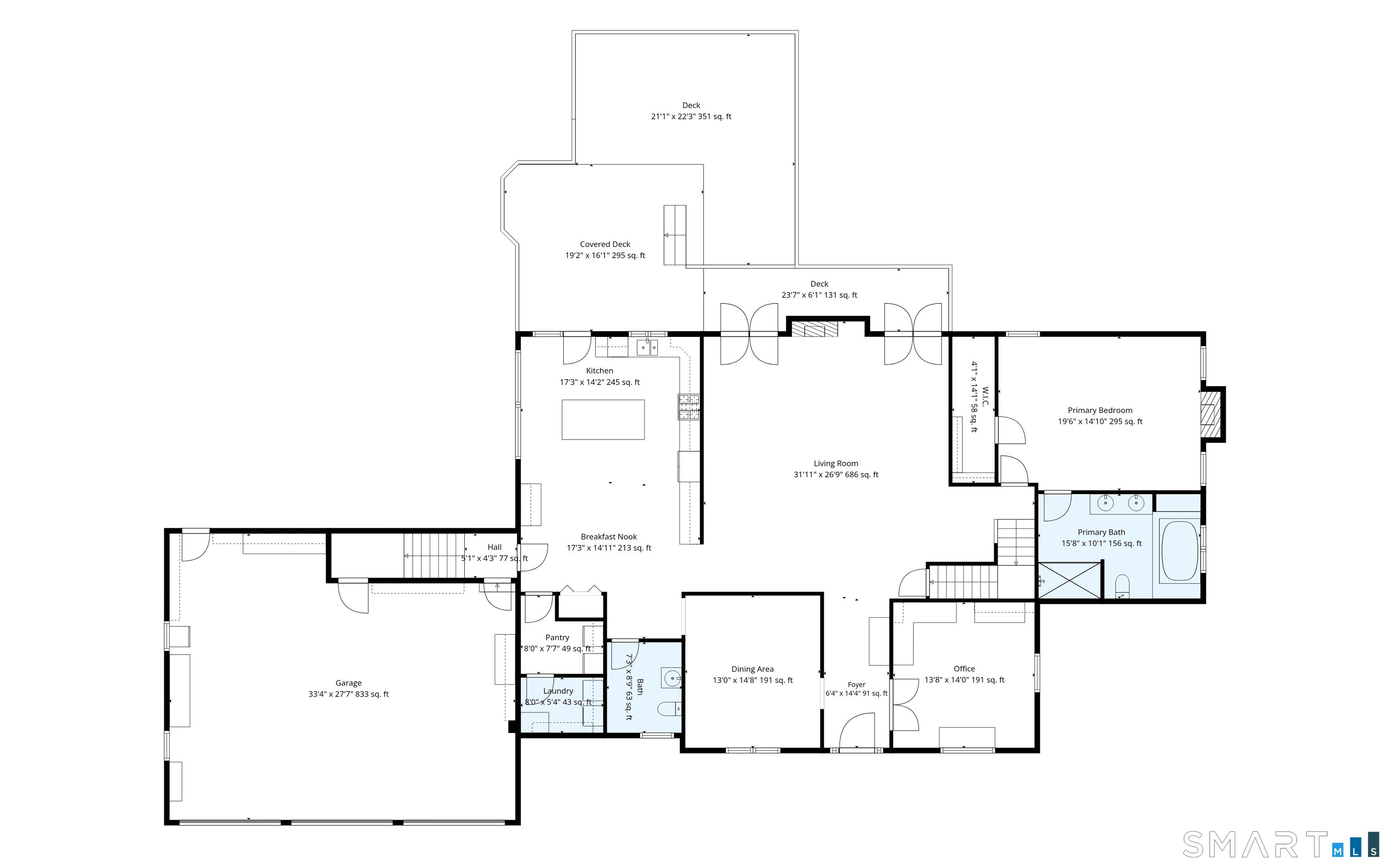 41 Wilson Drive photo 39