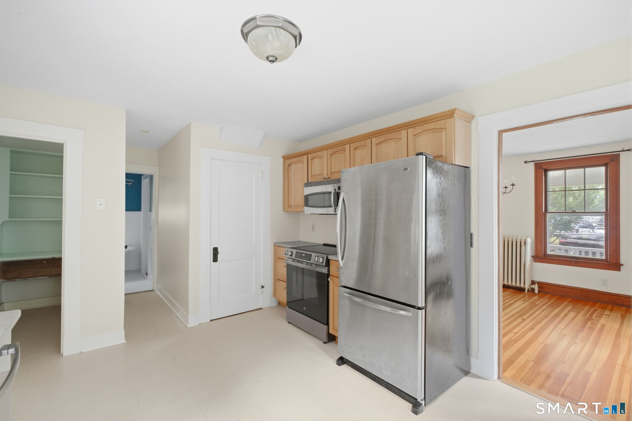91 State Street photo 15