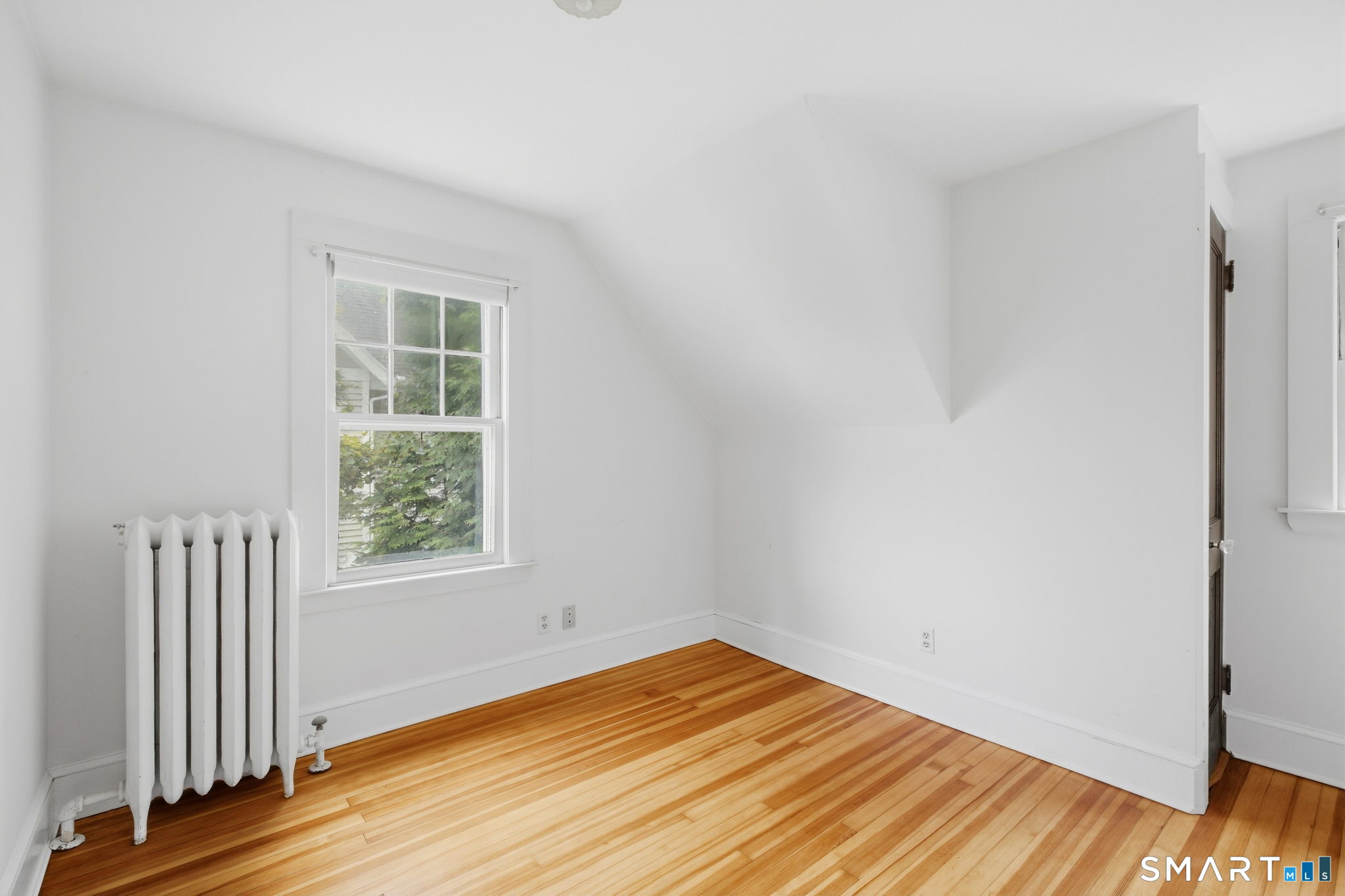 91 State Street photo 24