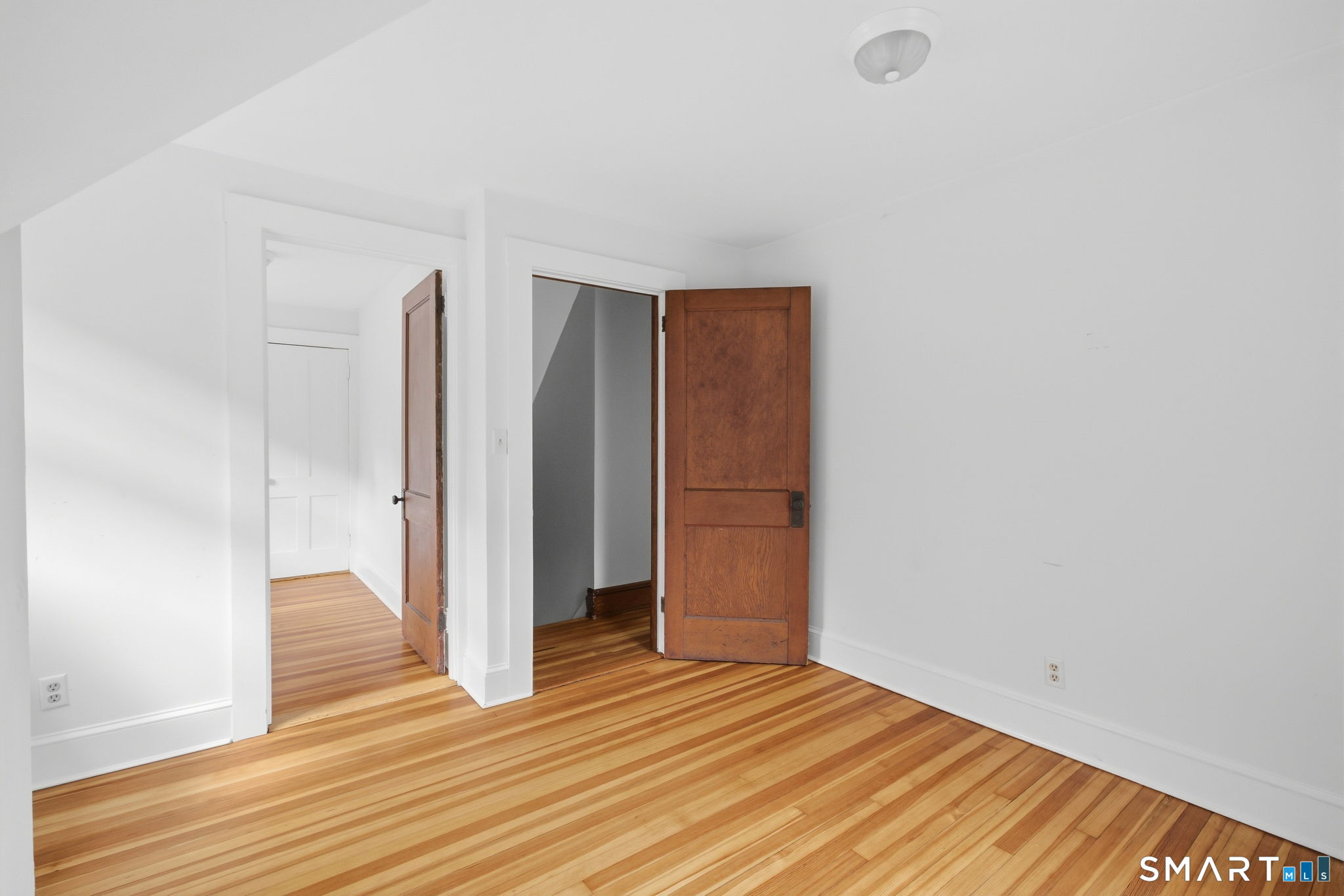 91 State Street photo 25