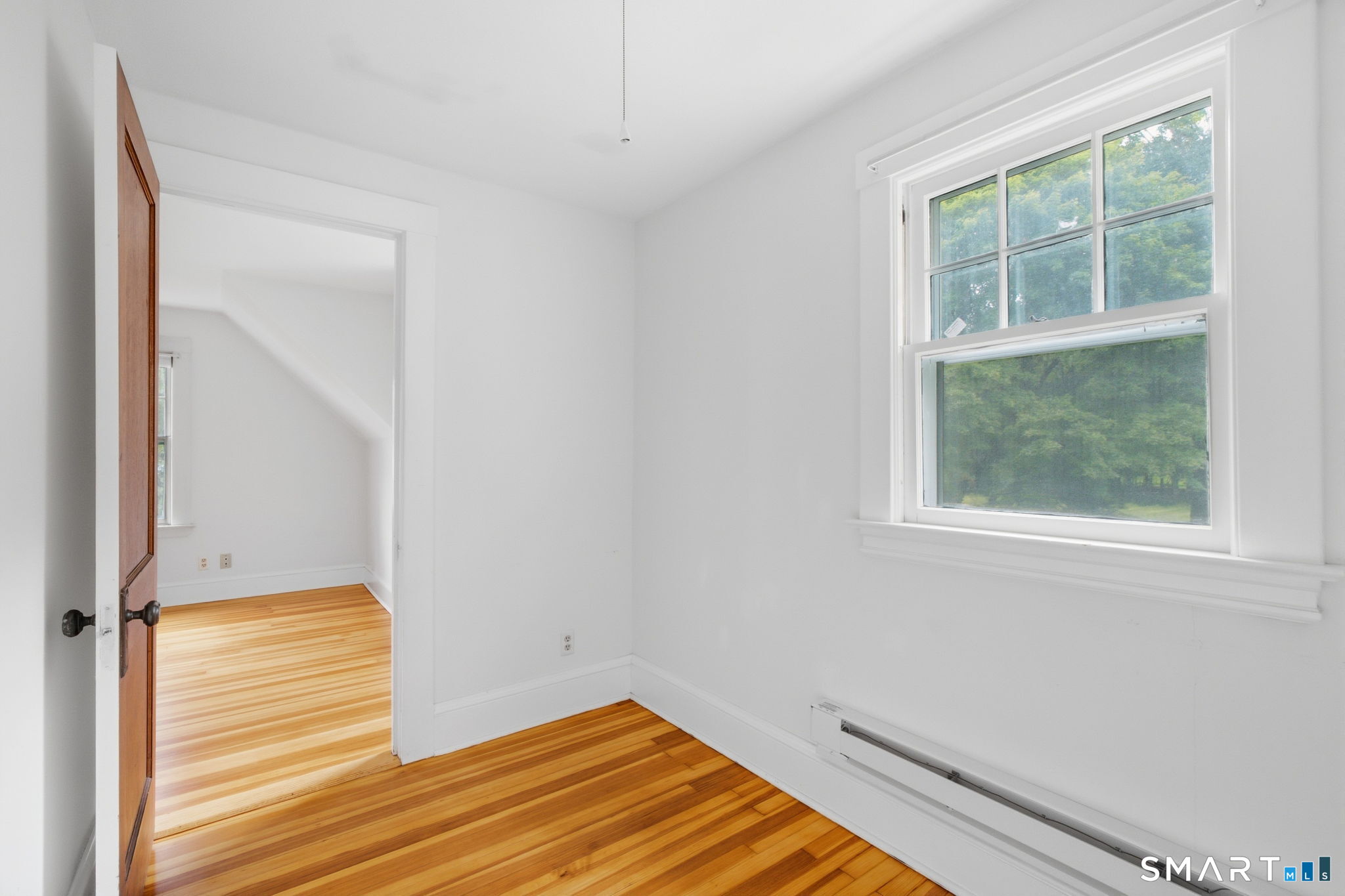 91 State Street photo 26