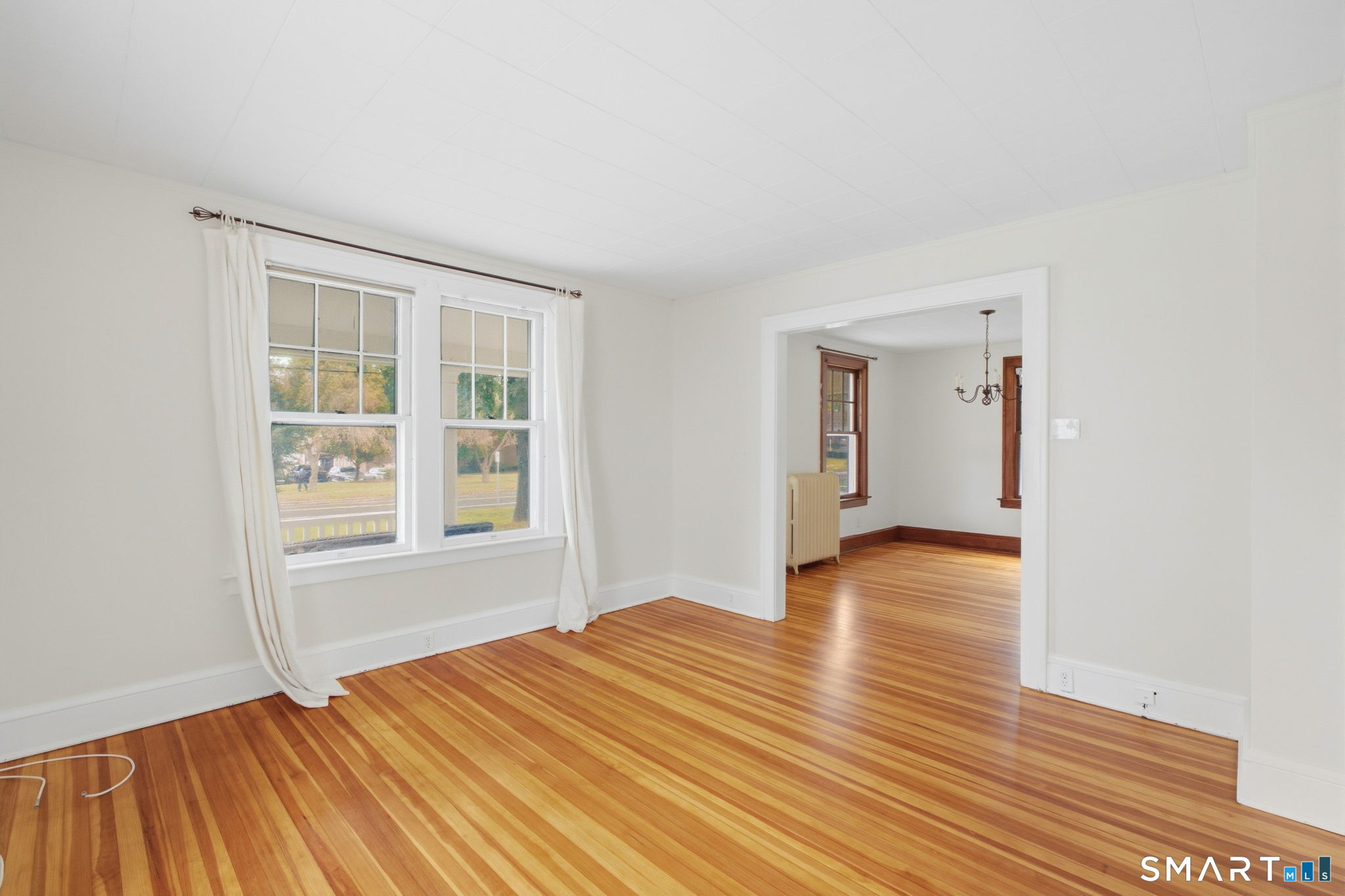 91 State Street photo 10