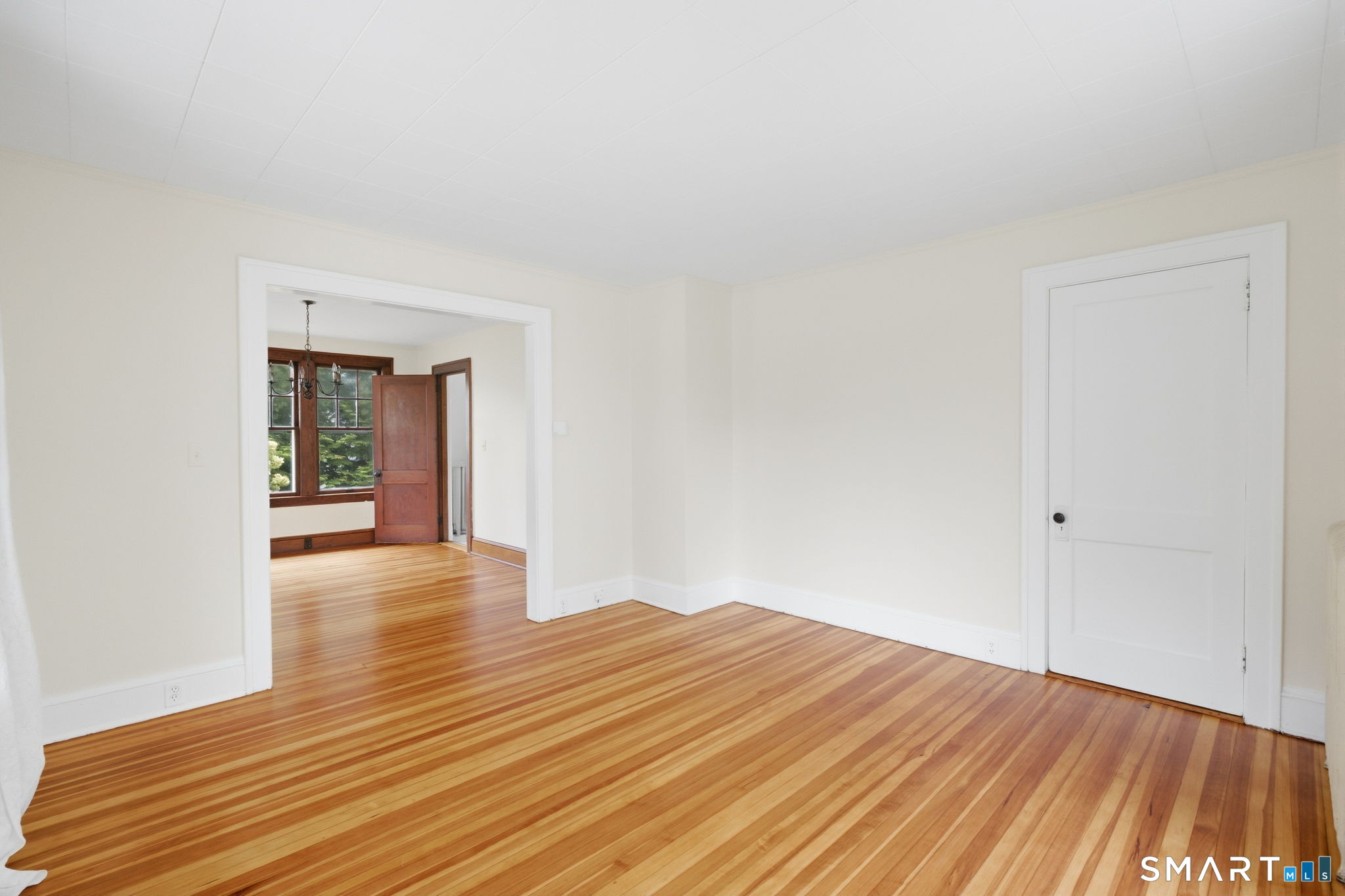91 State Street photo 11