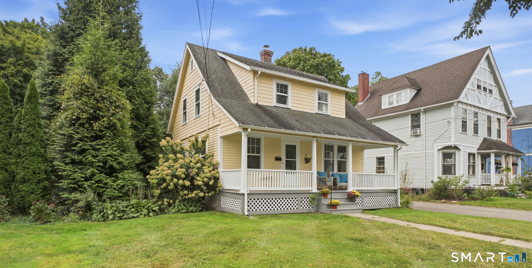 91 State Street photo 29