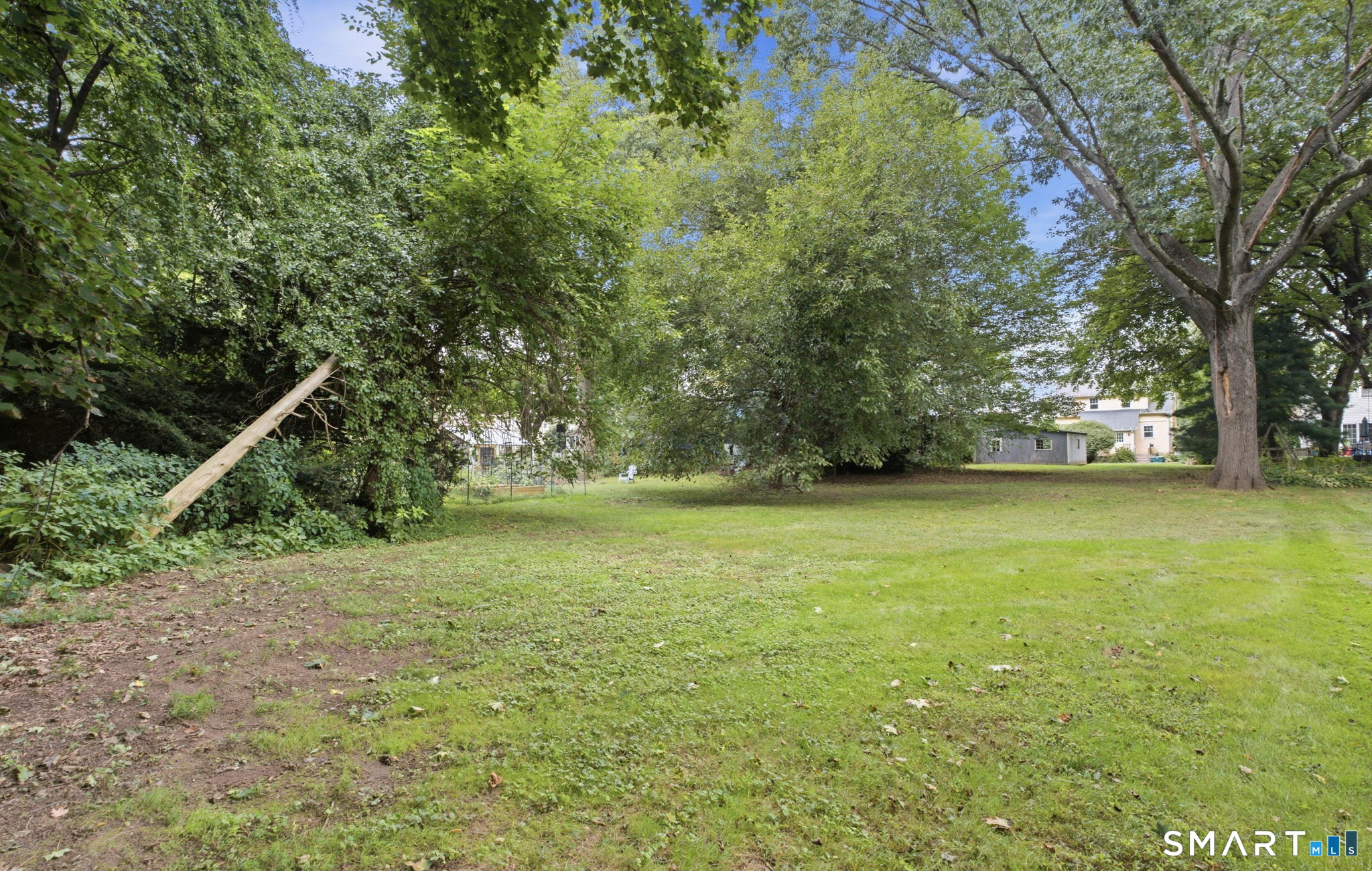 91 State Street photo 31