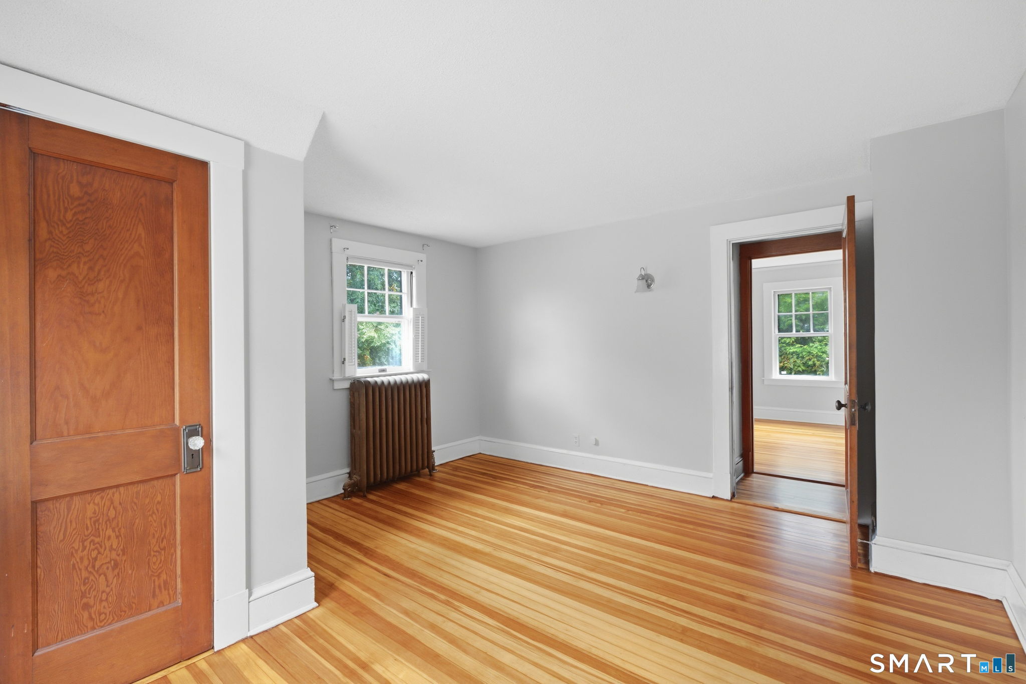 91 State Street photo 22