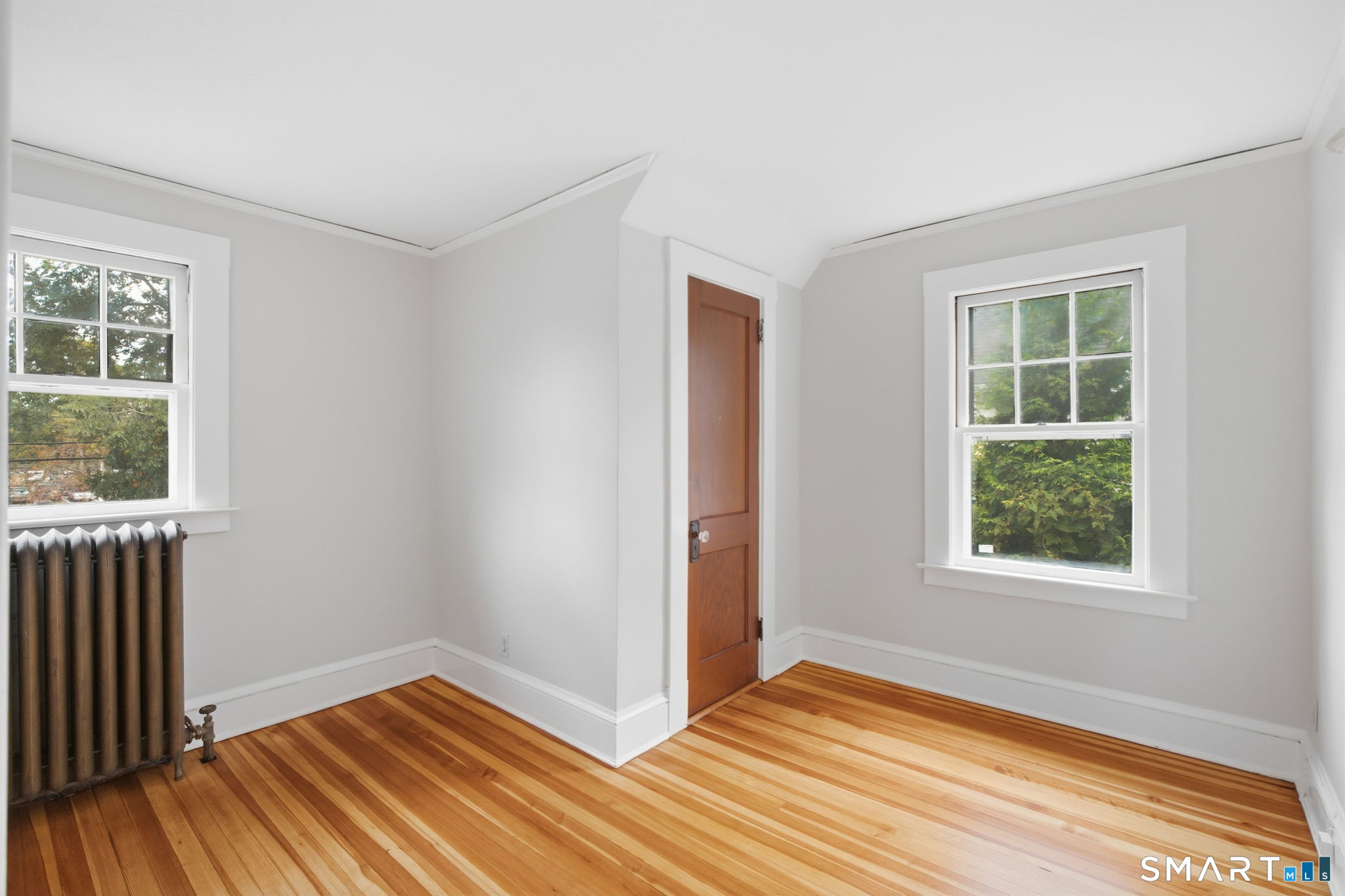 91 State Street photo 23