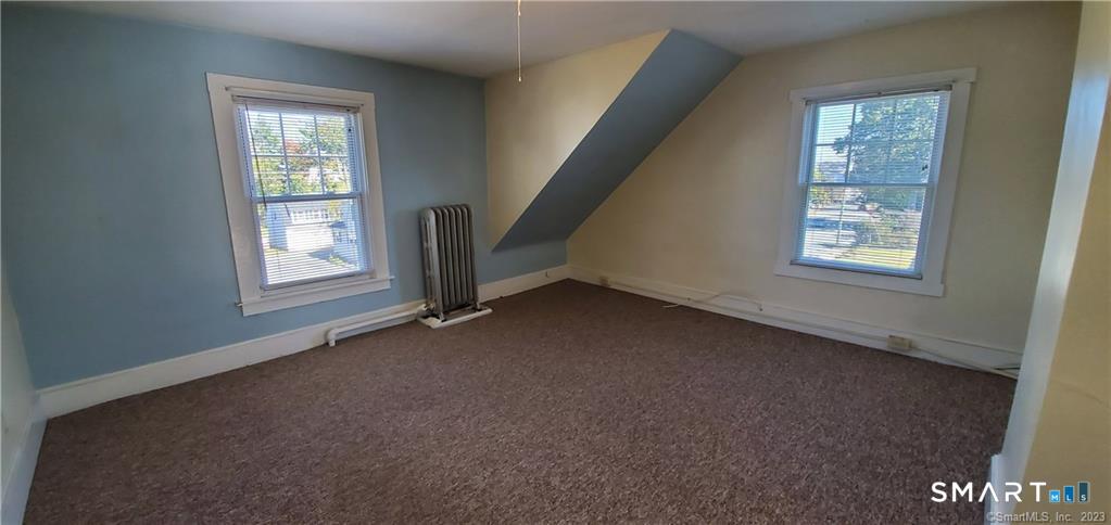 90 Thames Street Unit #3 photo 4