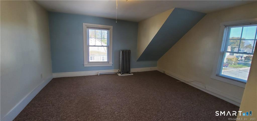 90 Thames Street Unit #3 photo 5