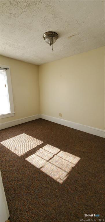90 Thames Street Unit #3 photo 6