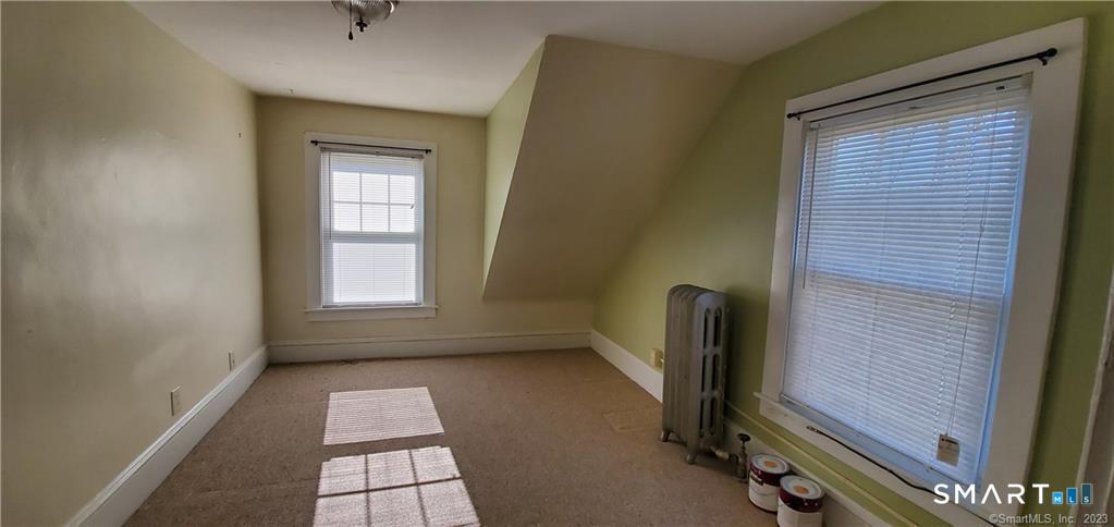 90 Thames Street Unit #3 photo 8