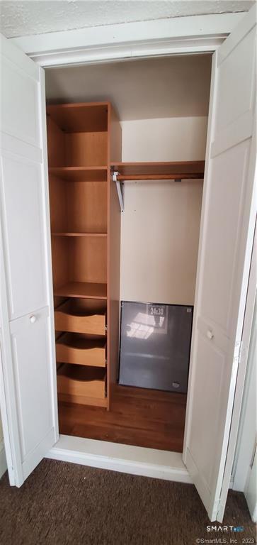 90 Thames Street Unit #3 photo 10