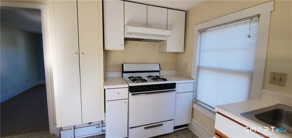 90 Thames Street Unit #3 photo 11